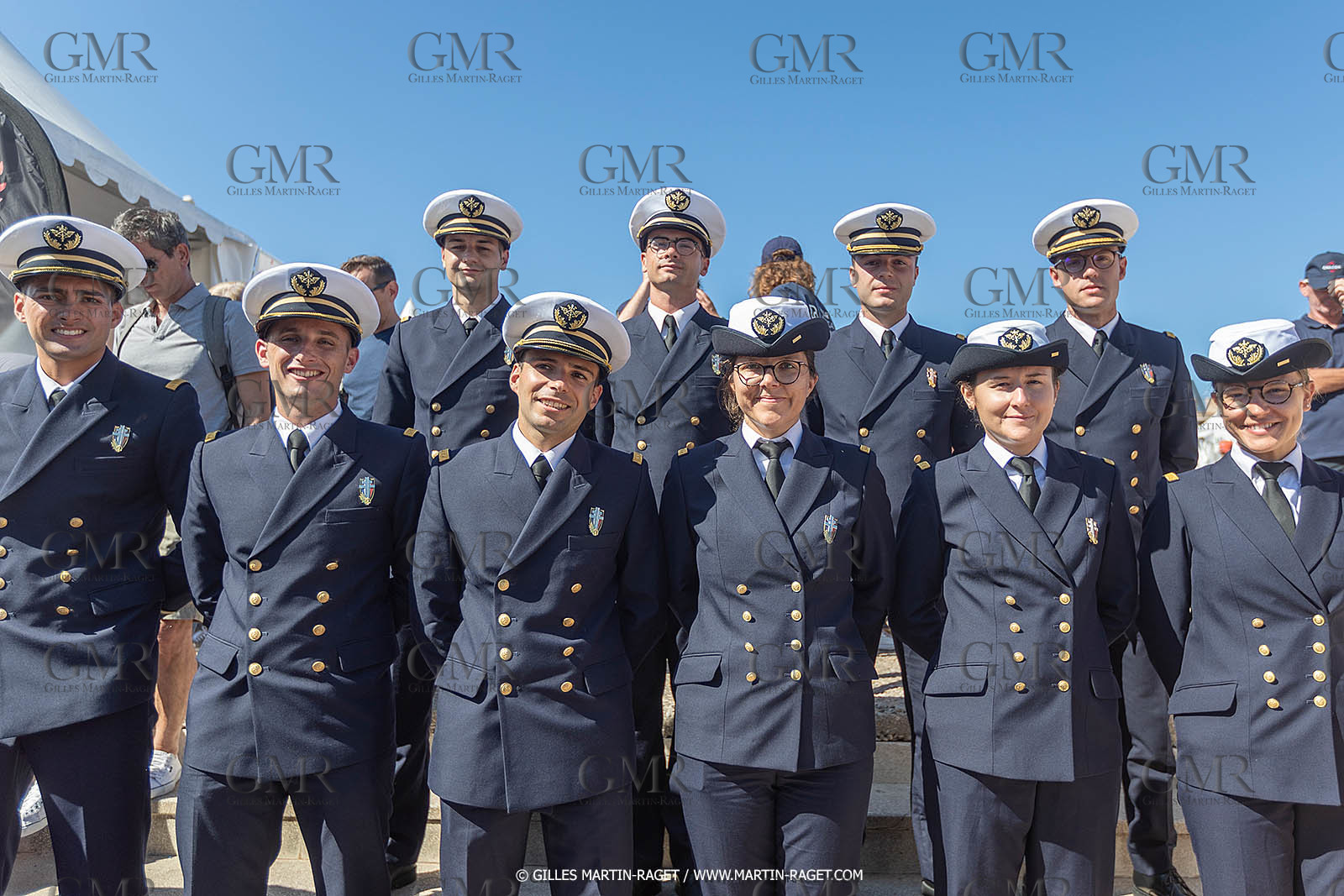 17 09 2021, MARSEILL(FRA,13) Juris Cup 2021, Equipages