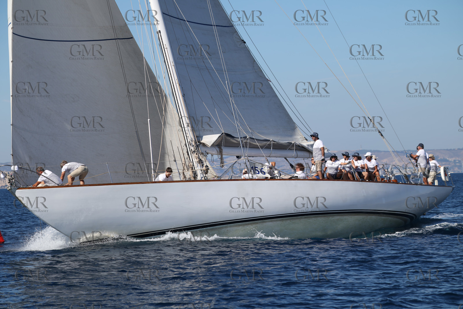 GMR_JurisCup25_0972.jpg
