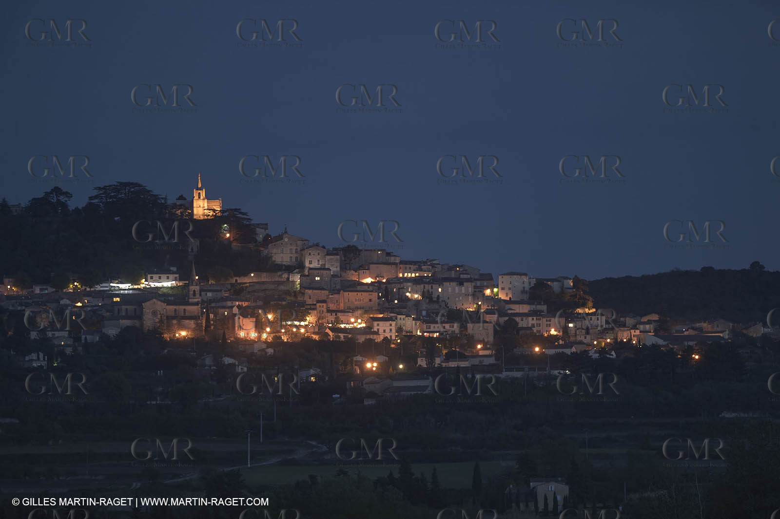 19 04 2018, Bonnieux (FRA,84)
