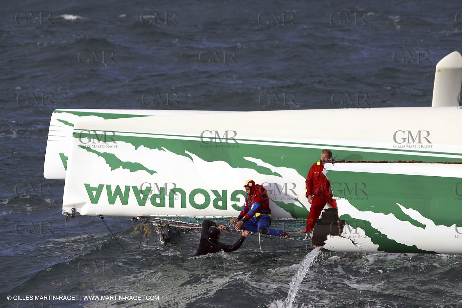 Groupama133.jpg