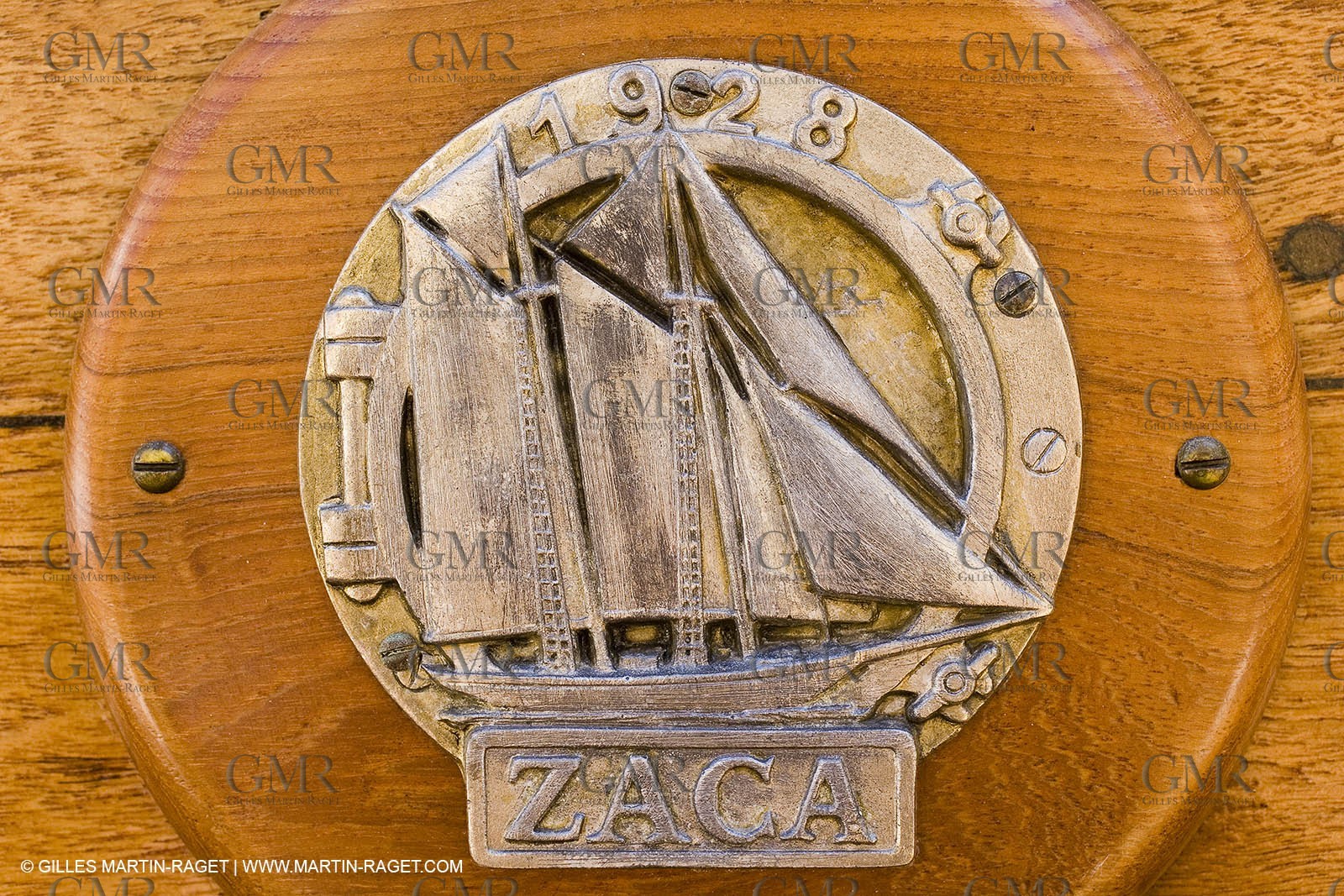 18-05-07 - Monaco - Zaca - Interiors