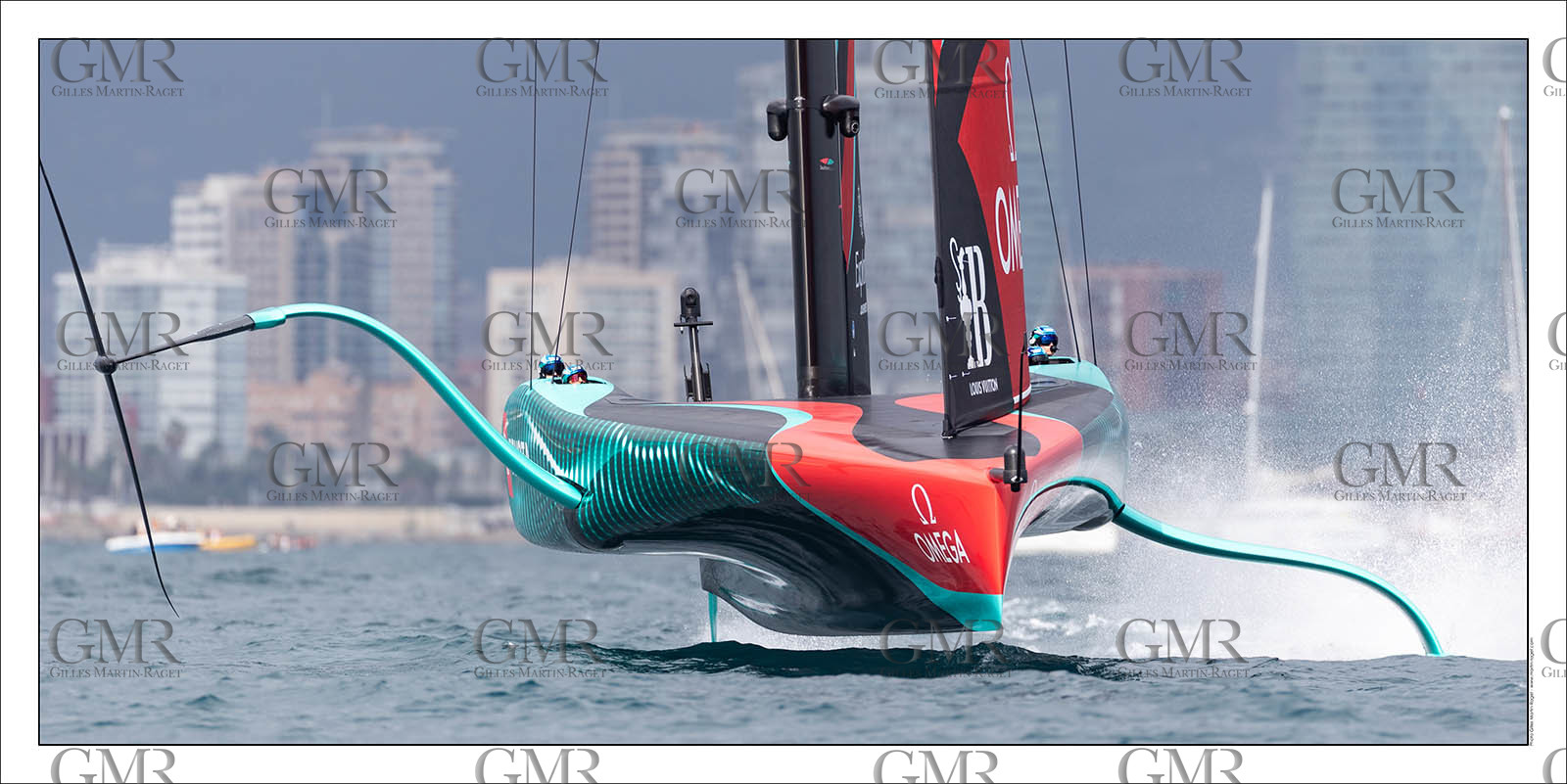 Product: in house made quality print on 8 ultrachome colors Epson ink Jet printer.Available sizes:. 50 x 100 cm. 100 x 200 cmAvailable papers:. Standard 250 gr glossy paper print, black streak, white margin, no signature. Top quality glossy 290 gr. paper, black streak, white margin, checked and signed by the author. Fine Art print (signed, numbered, stamped, registered) on demand. Other supports (Canvas, Acrylic, Metal) on demandPackaging: cylindric reinforced tubeShipping options: regular mail or Shipping companyClick on the basket icon to select your options and start the online ordering process