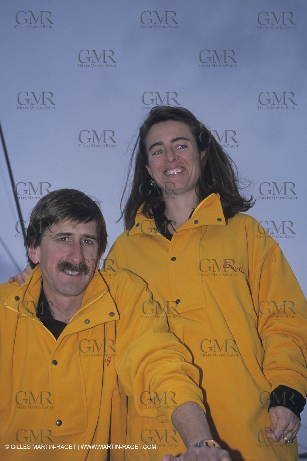 Sailing, OffshoreRacing,maxi Multihulls,  The Race, Innovation explorer