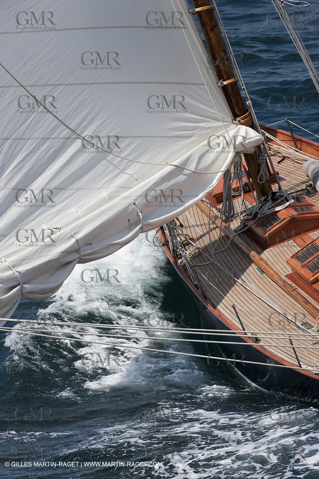 19 05 2010- Lorent- (FRA,56)  -  Pen Duick