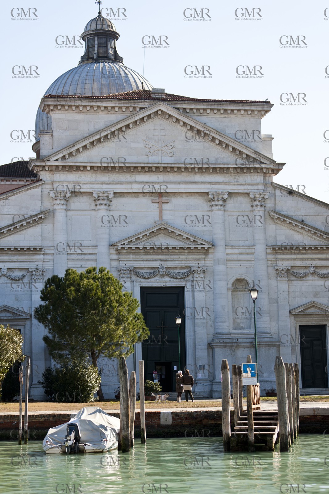 20 02 2012 - Venezia (ITA) - 34th America'sCup - Venezia 2012 America's Cup World Series -