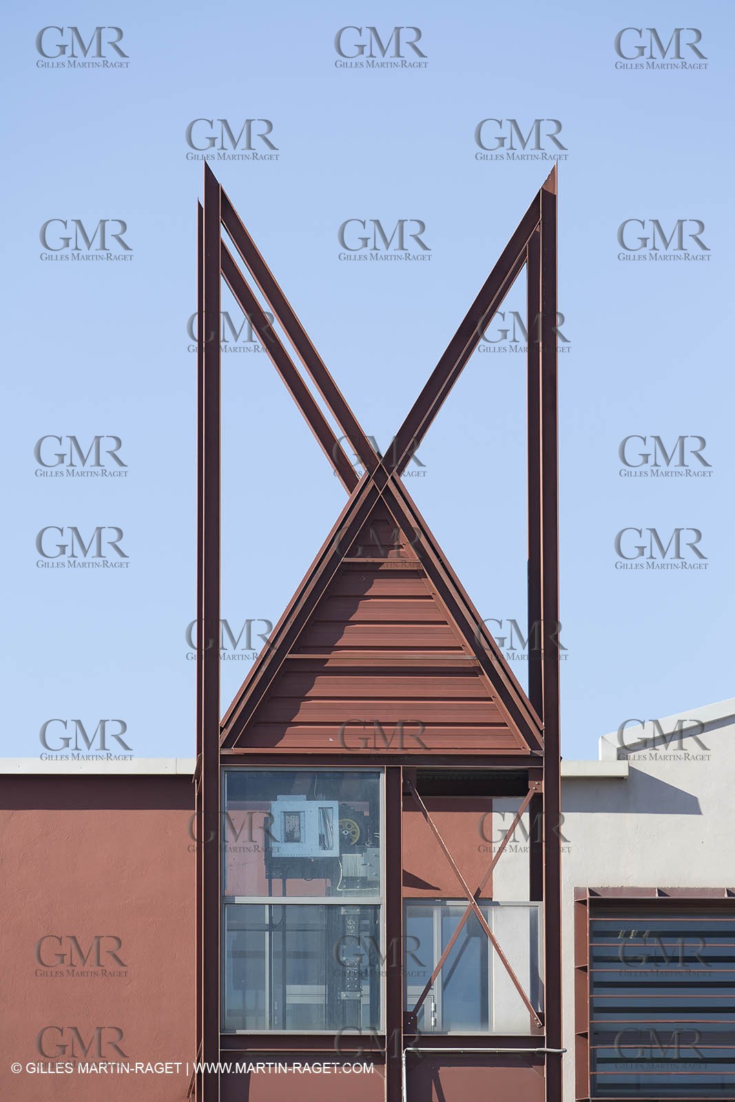 25 01 2013, La Ciotat (Fra,13)