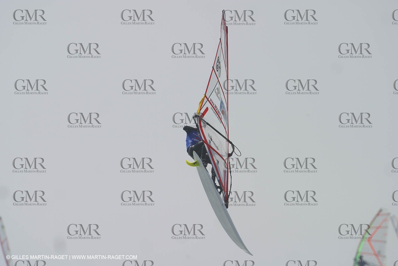 Windsurf