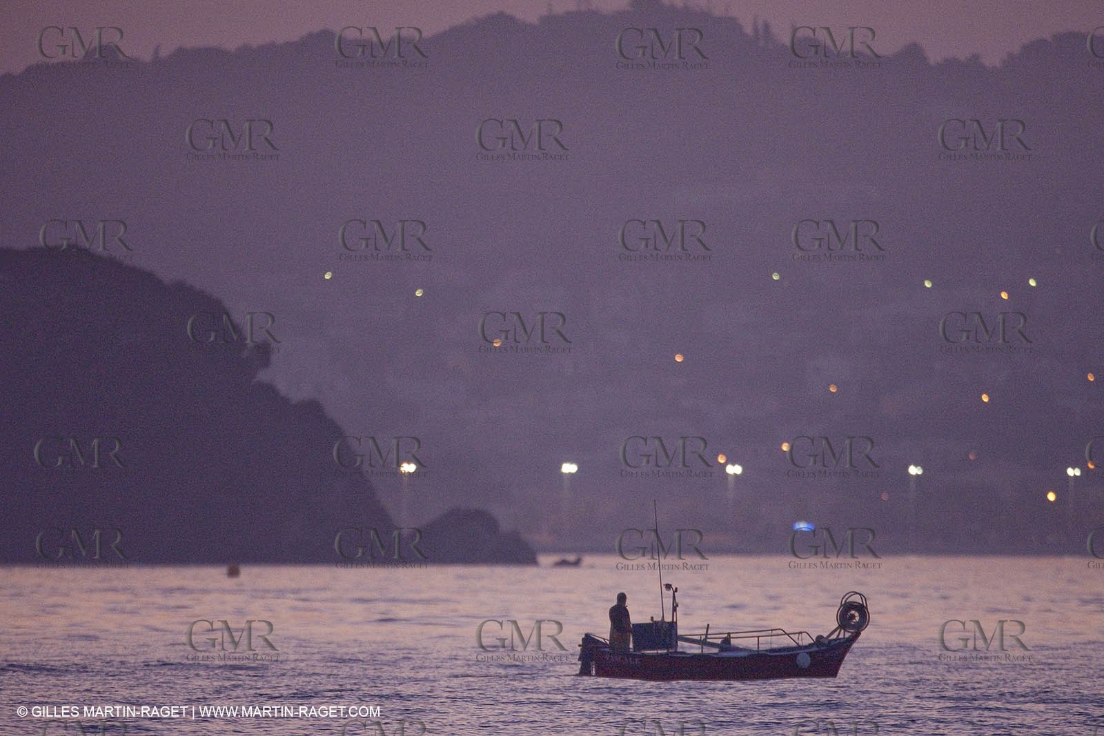 22 07 2009 - Sanary sur mer (FRA,83)