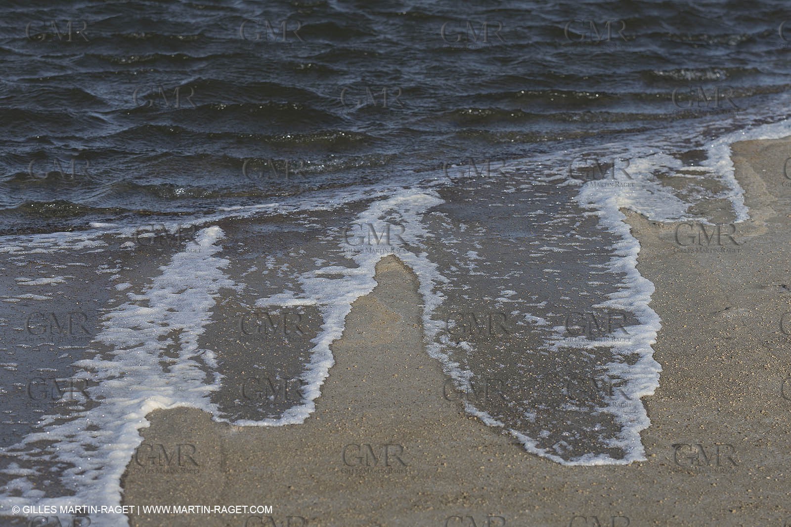 23 10 2014, Salins de Giraud (FRA,13), Salt & Speed 2014, Charlotte Consorti