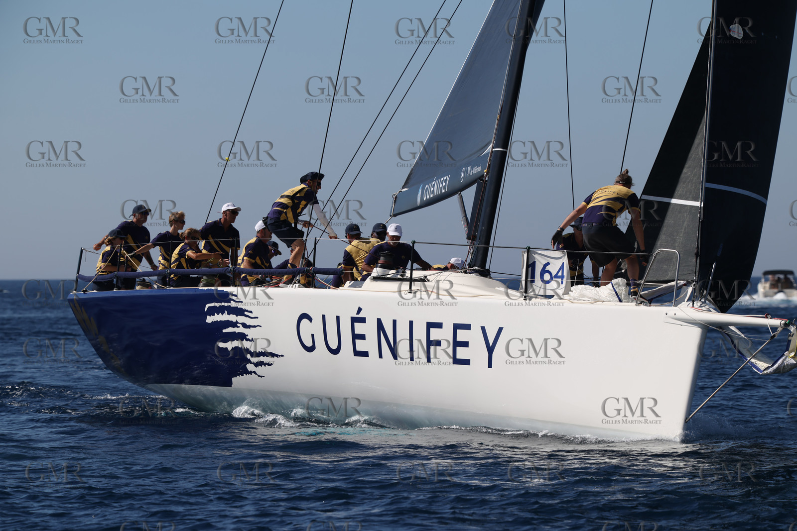 GMR_JurisCup25_0952.jpg