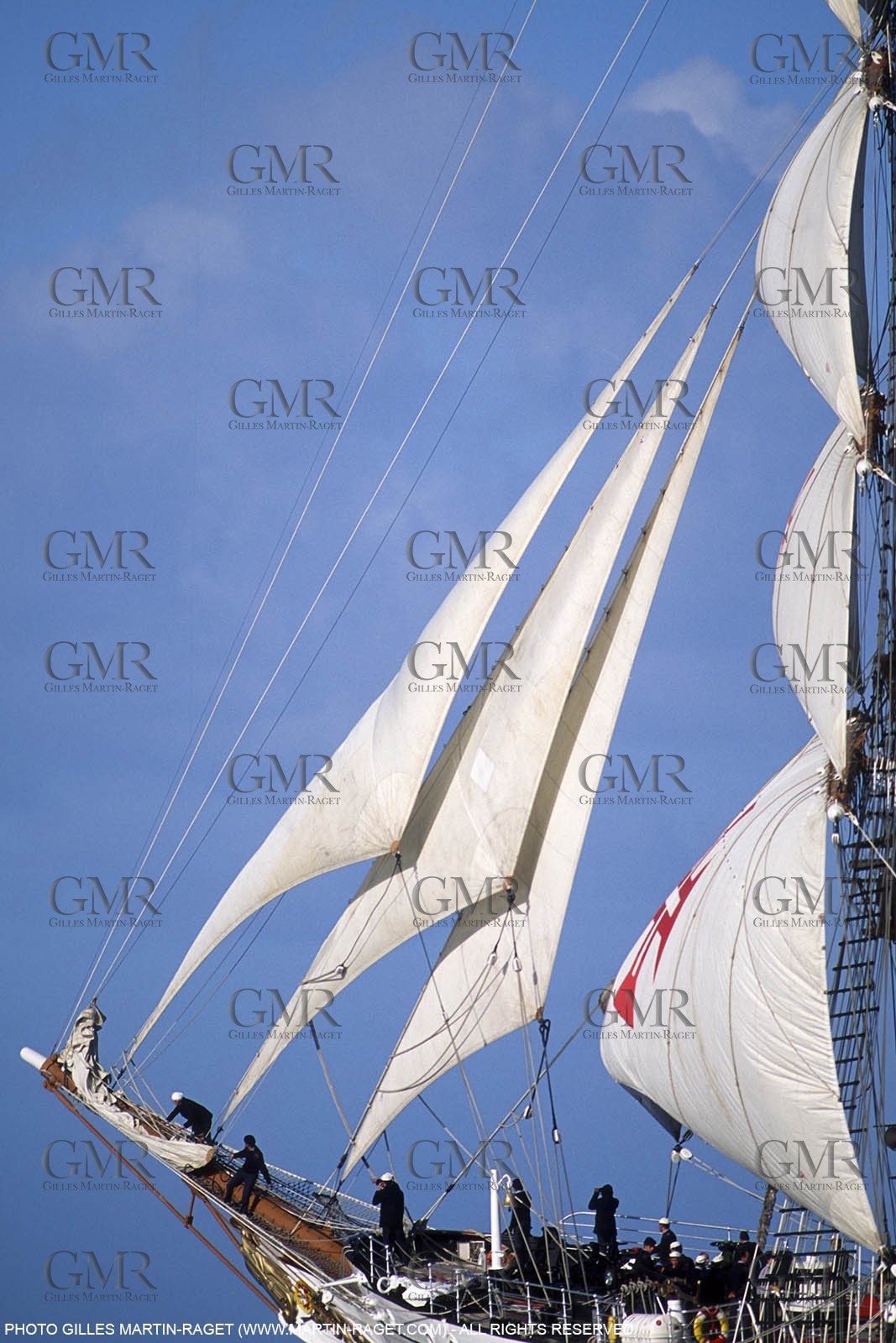Sagres II