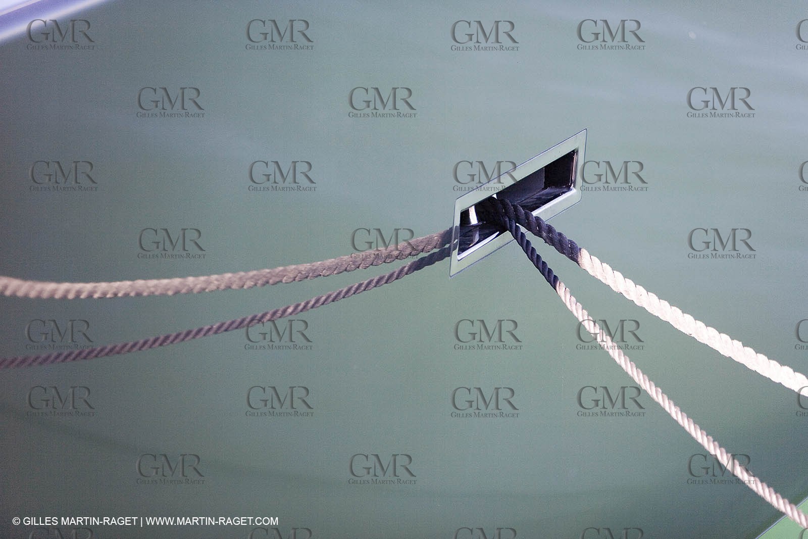 Esense - Wally Yachts