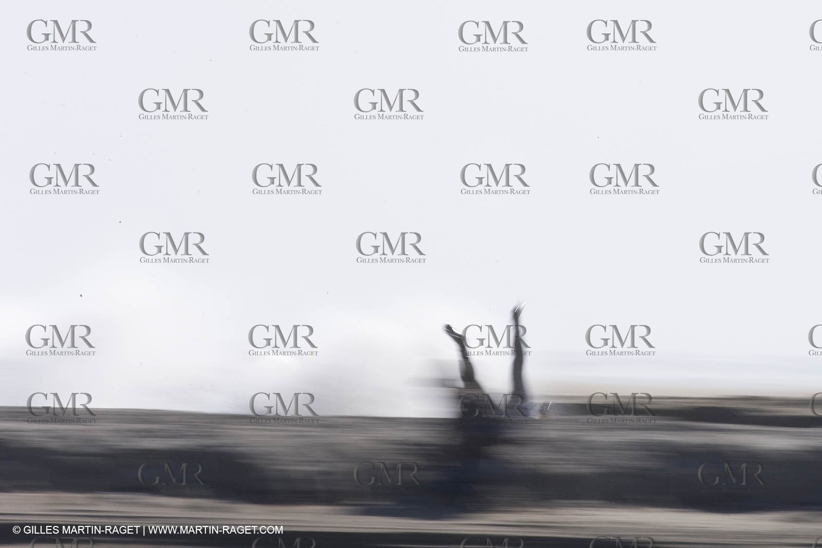 04 03 2008 - Les Saintes Maries de la Mer (FRA, 13) Master of Speed 2008