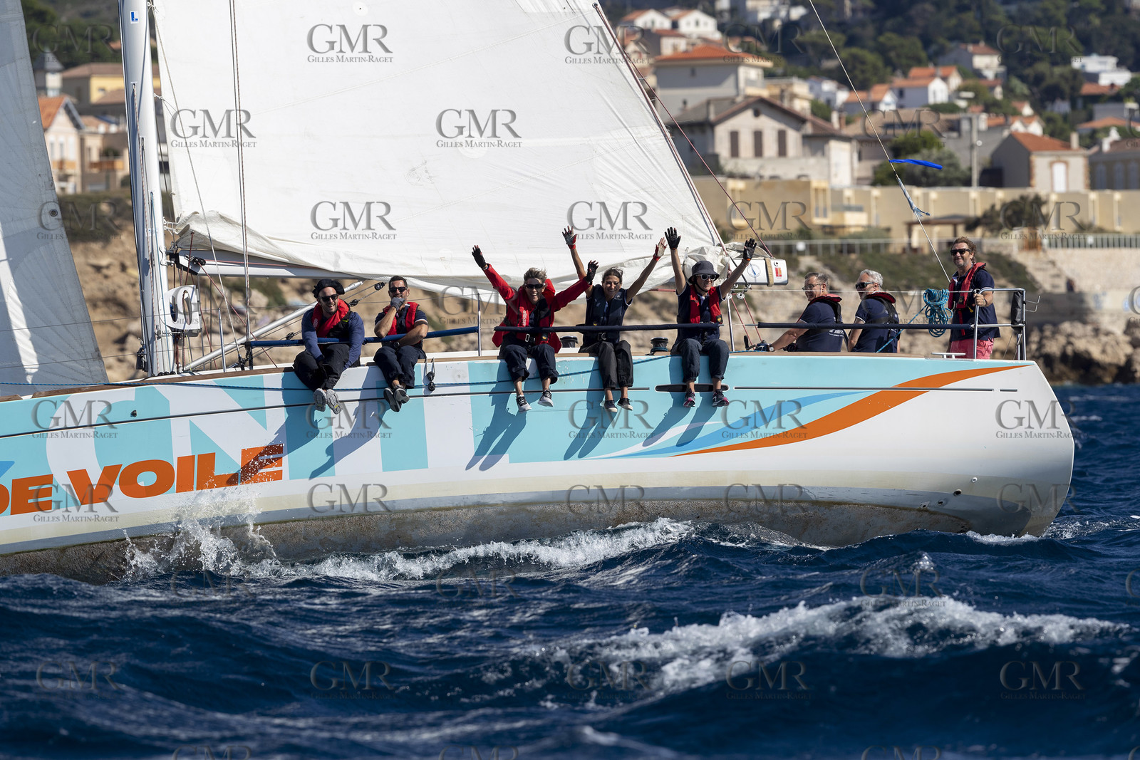 GMR_7755.jpg