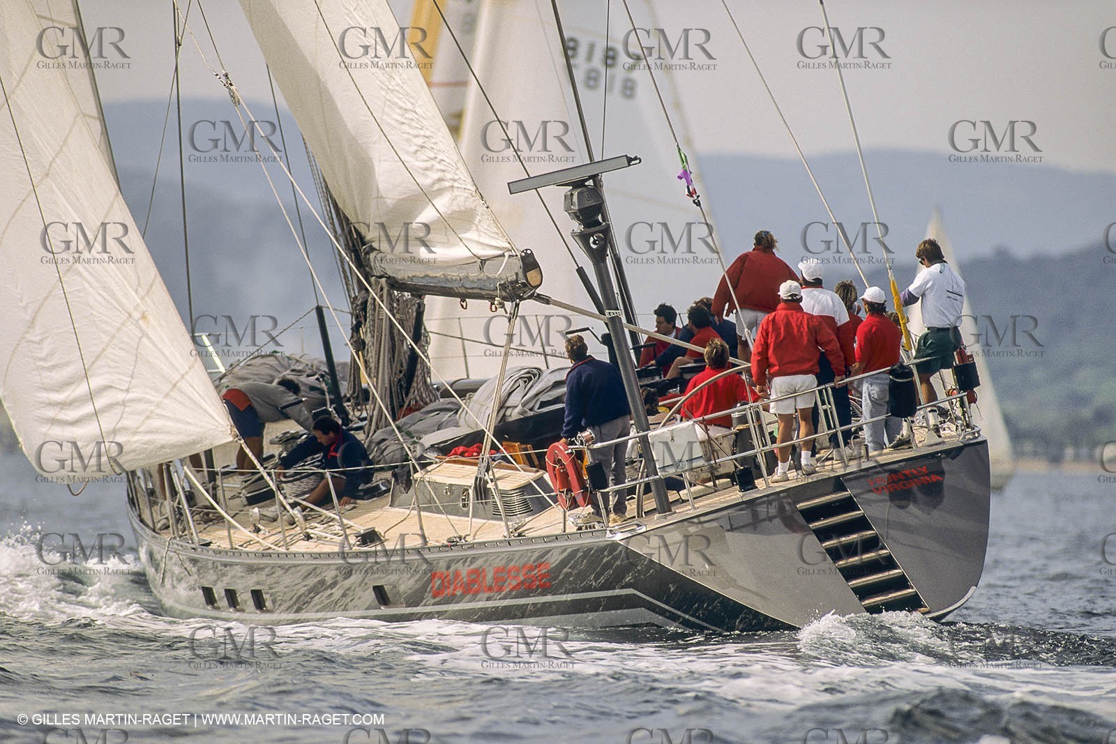 ScanOct0141592.JPG
