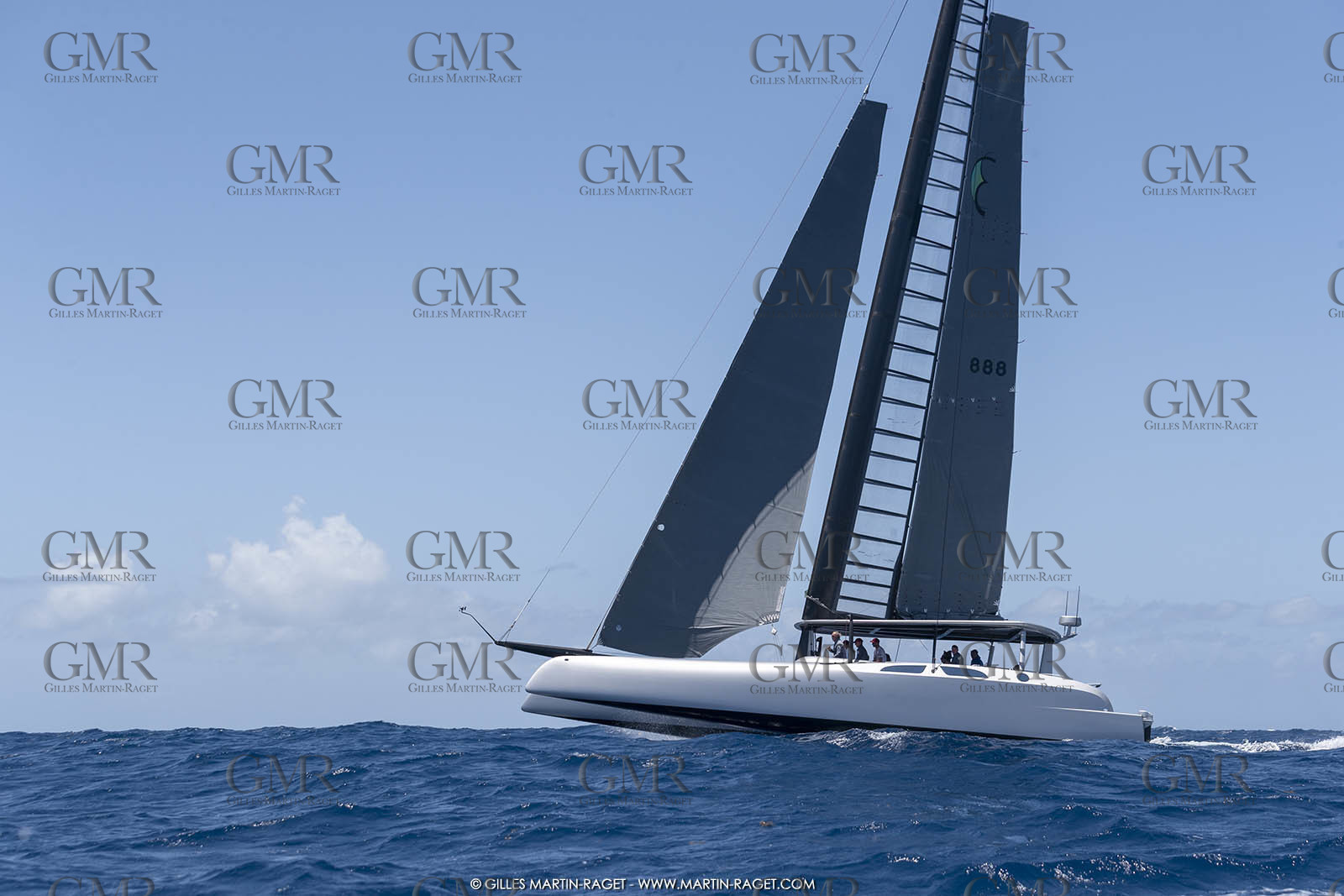 VSB19D4_3103.jpg