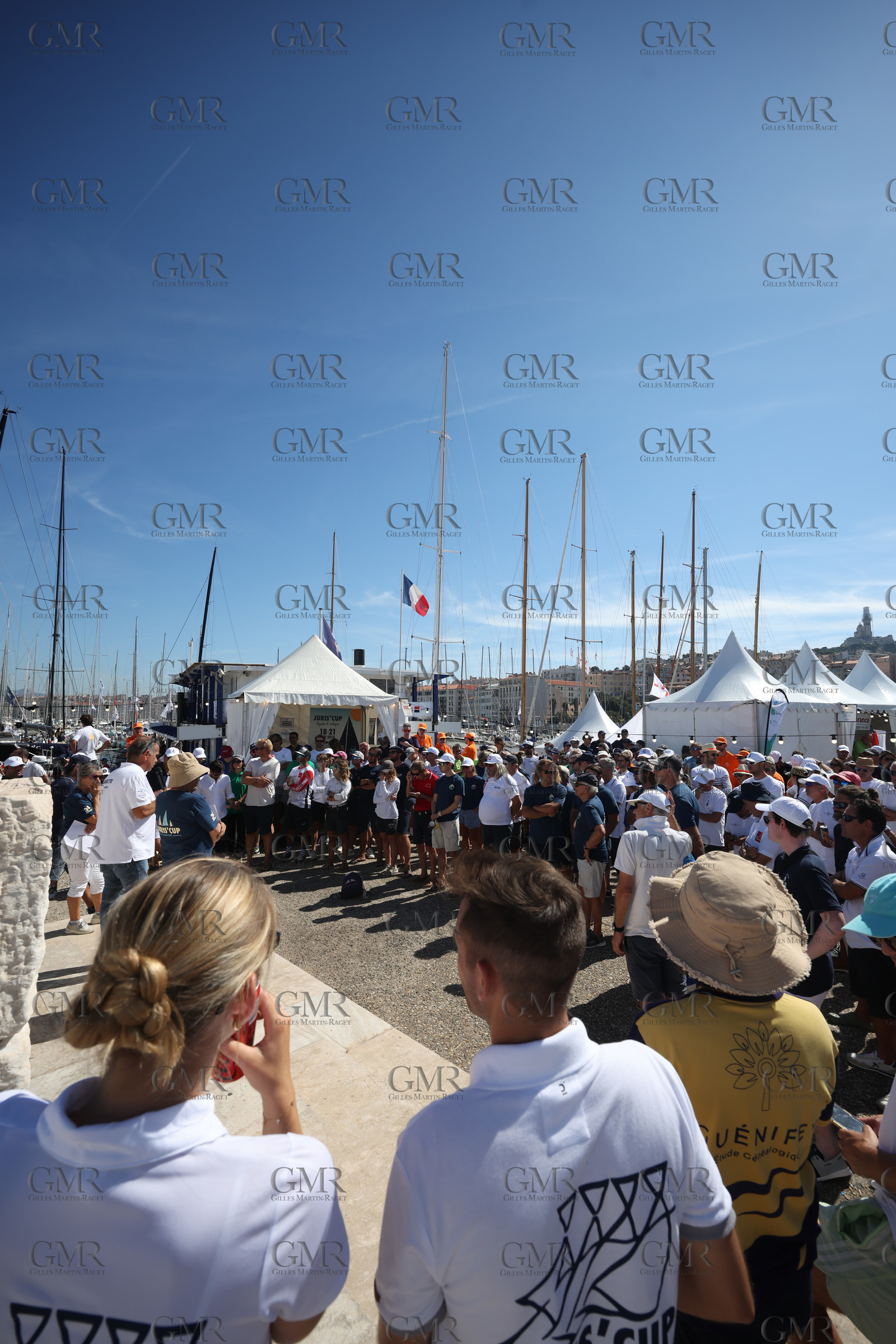 GMR_JurisCup25_0810.jpg