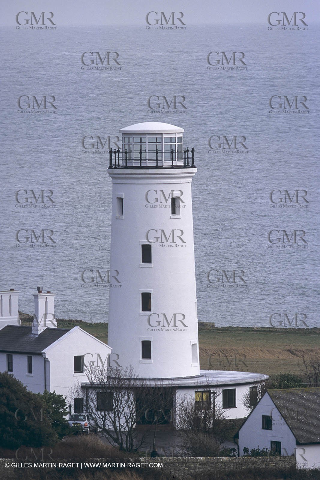 Phres, balises, semaphores, lighthouses, semaphoruses,