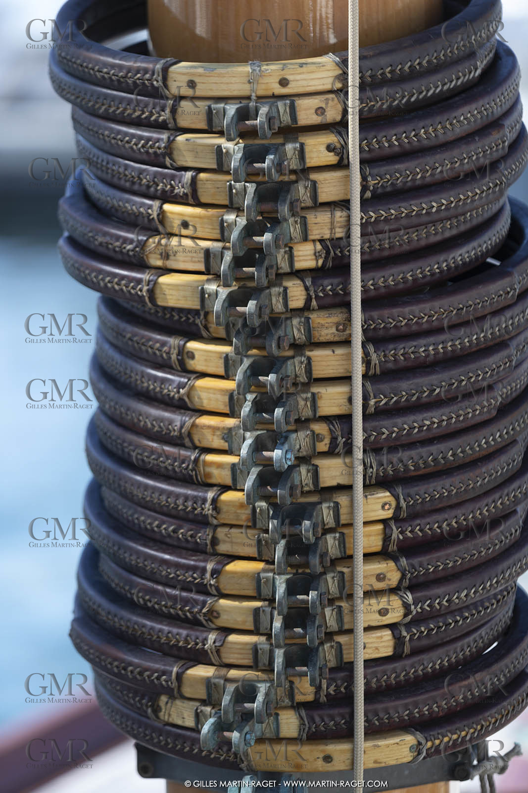 27 04 2019, Palma de Mallorca (Spain), Spartan