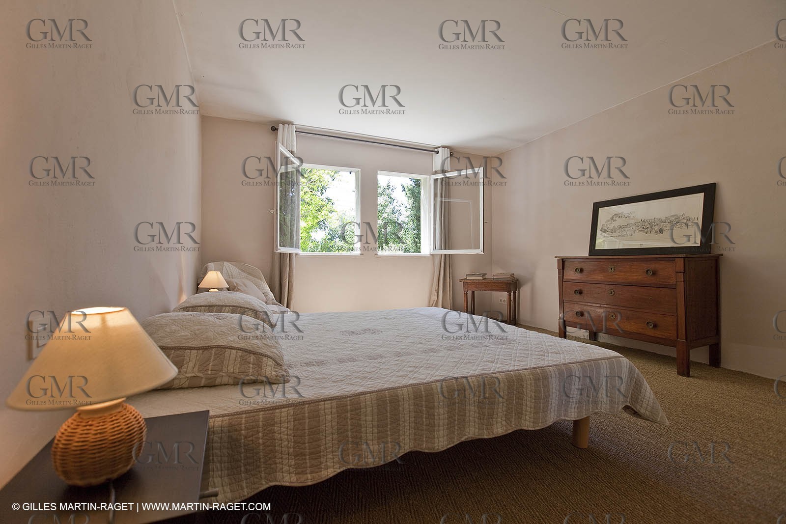 12 07 2010 - Saint Gilles Croix de Vie (FRA,85) - Chantier Benetreau - First 30