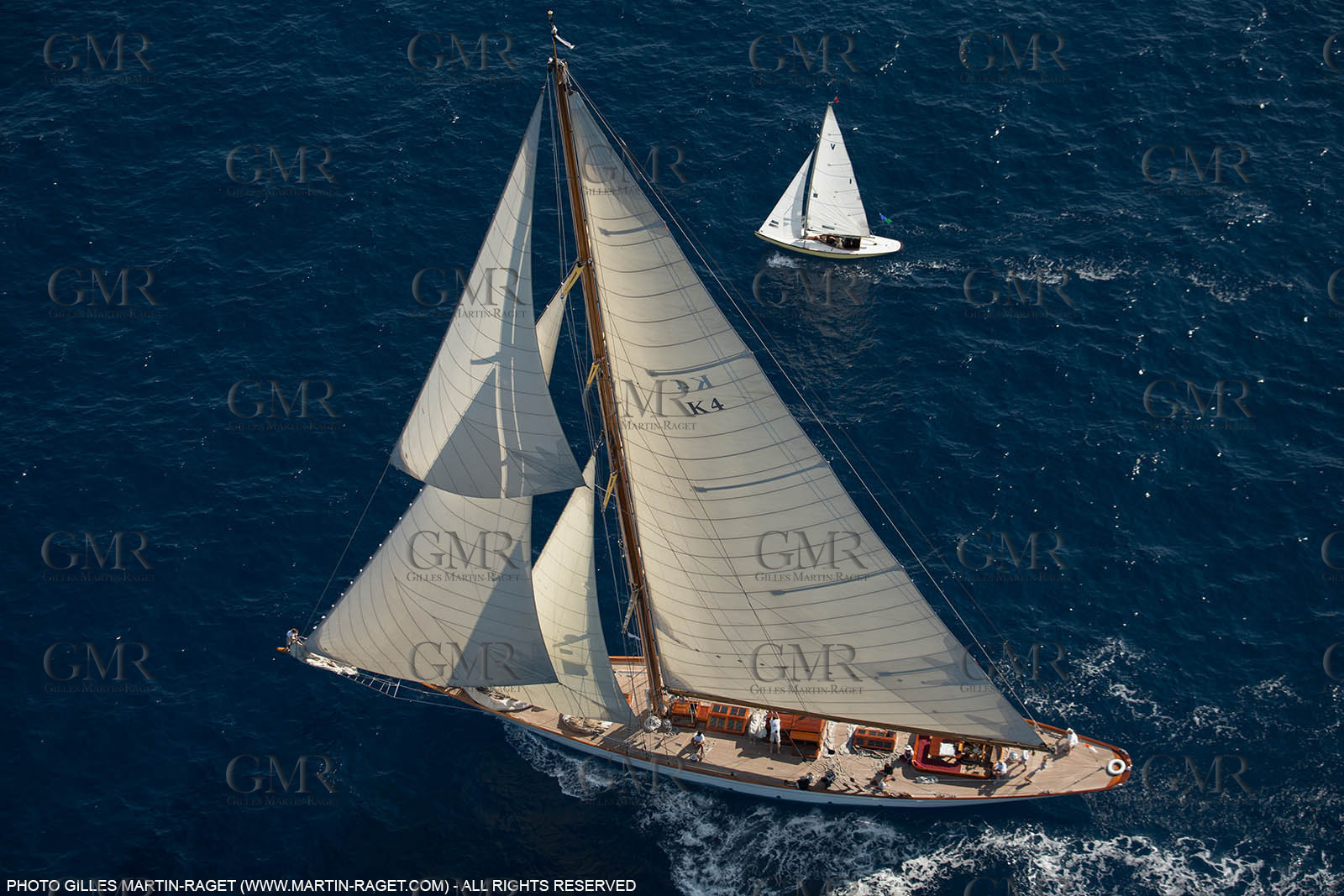 28 09 2016, Saint-Tropez (FRA,83), Voiles de Saint-Tropez 2016, Day 3,