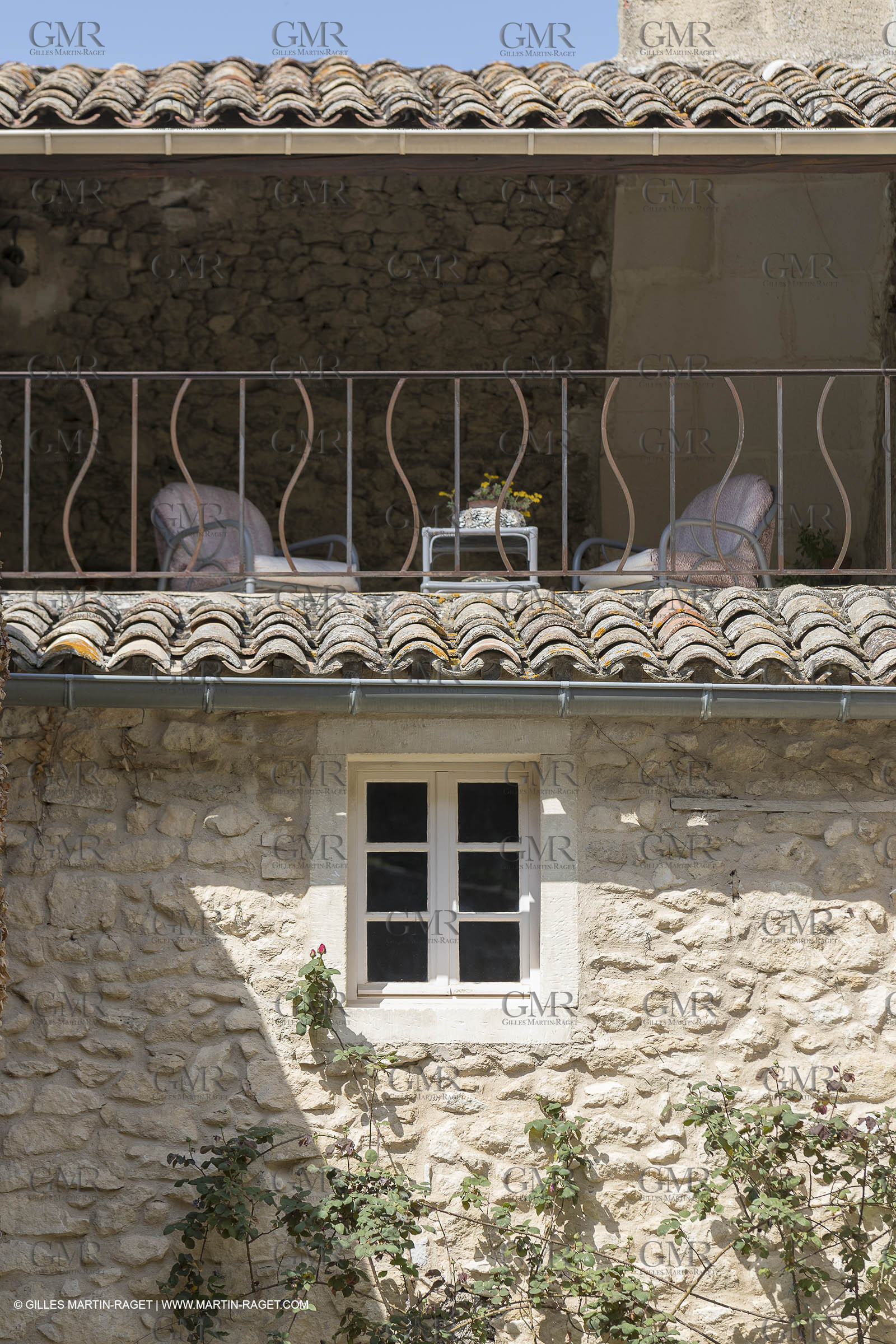 19 04 2018, Oppède Le Vieux (FRA,84)