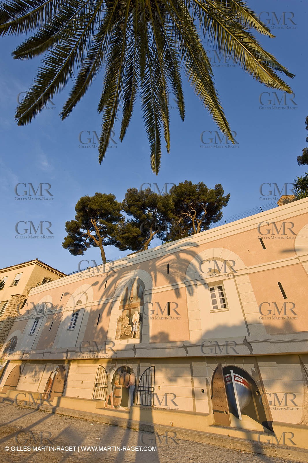 29 06 2009 - Sanary sur mer (FRA,83)