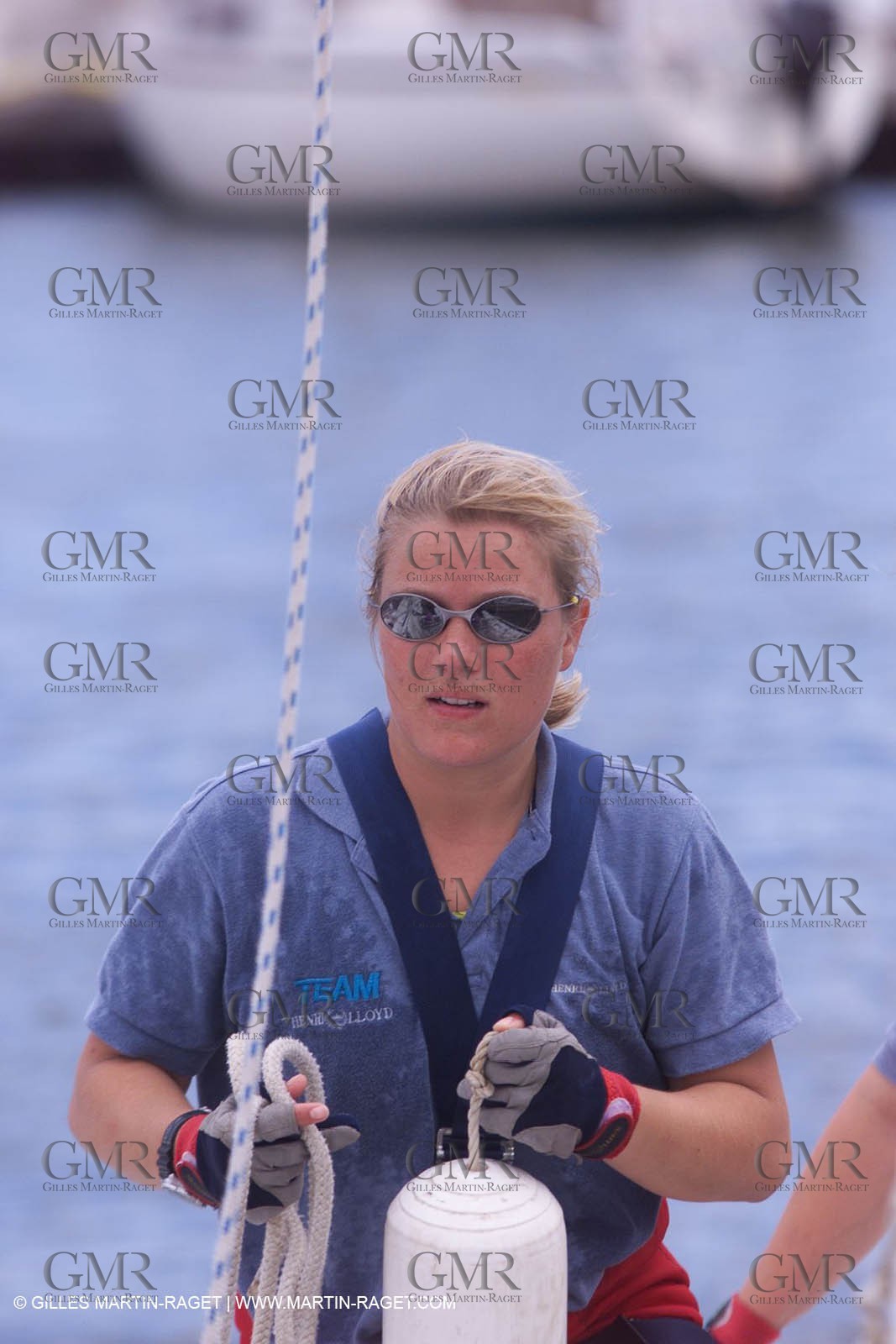 crew04.jpg