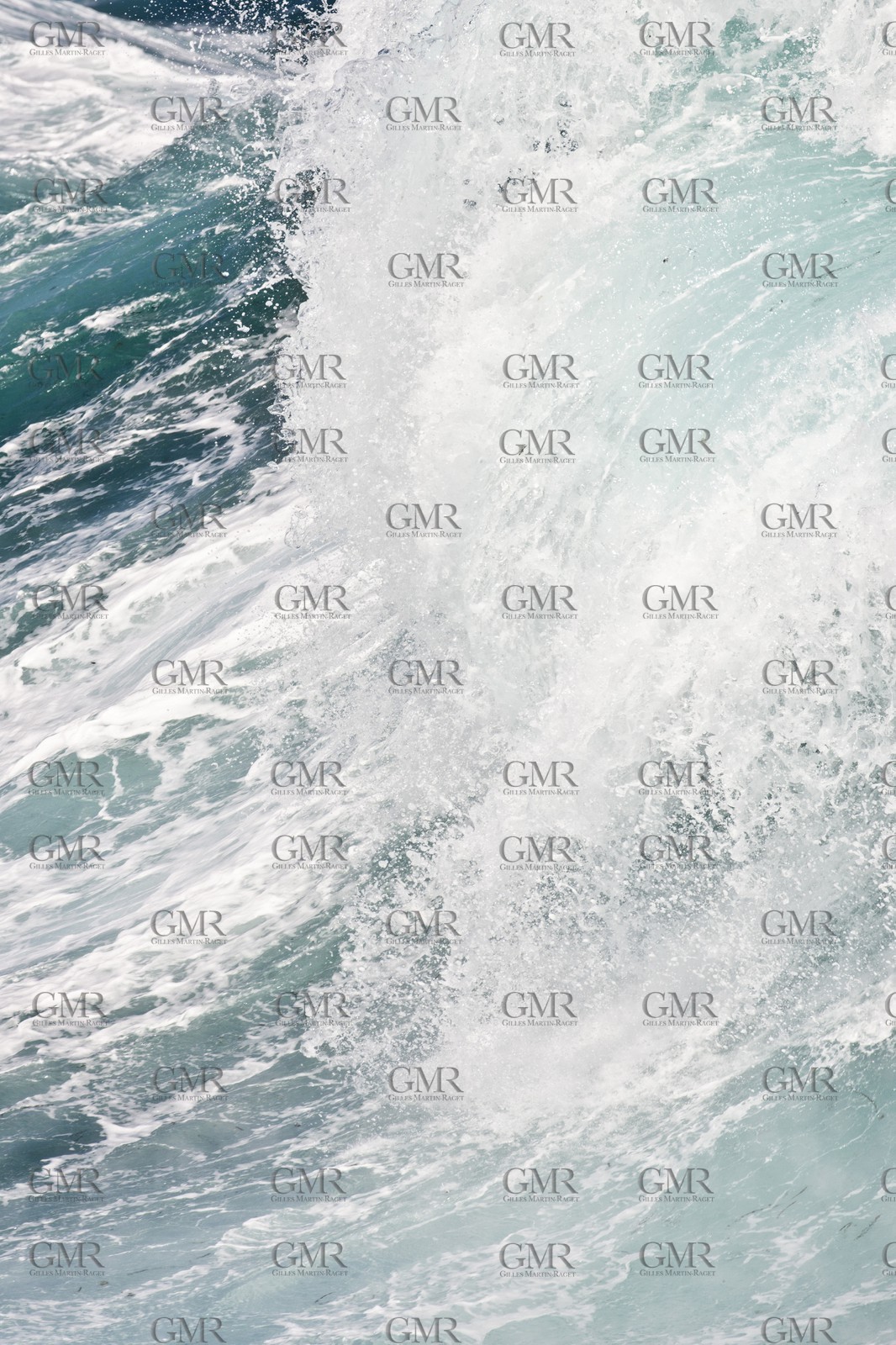 27 08 2010 - Minorque (ESP) - Mo2010 Minorque Classique - Cap de Favaritx (East coast)