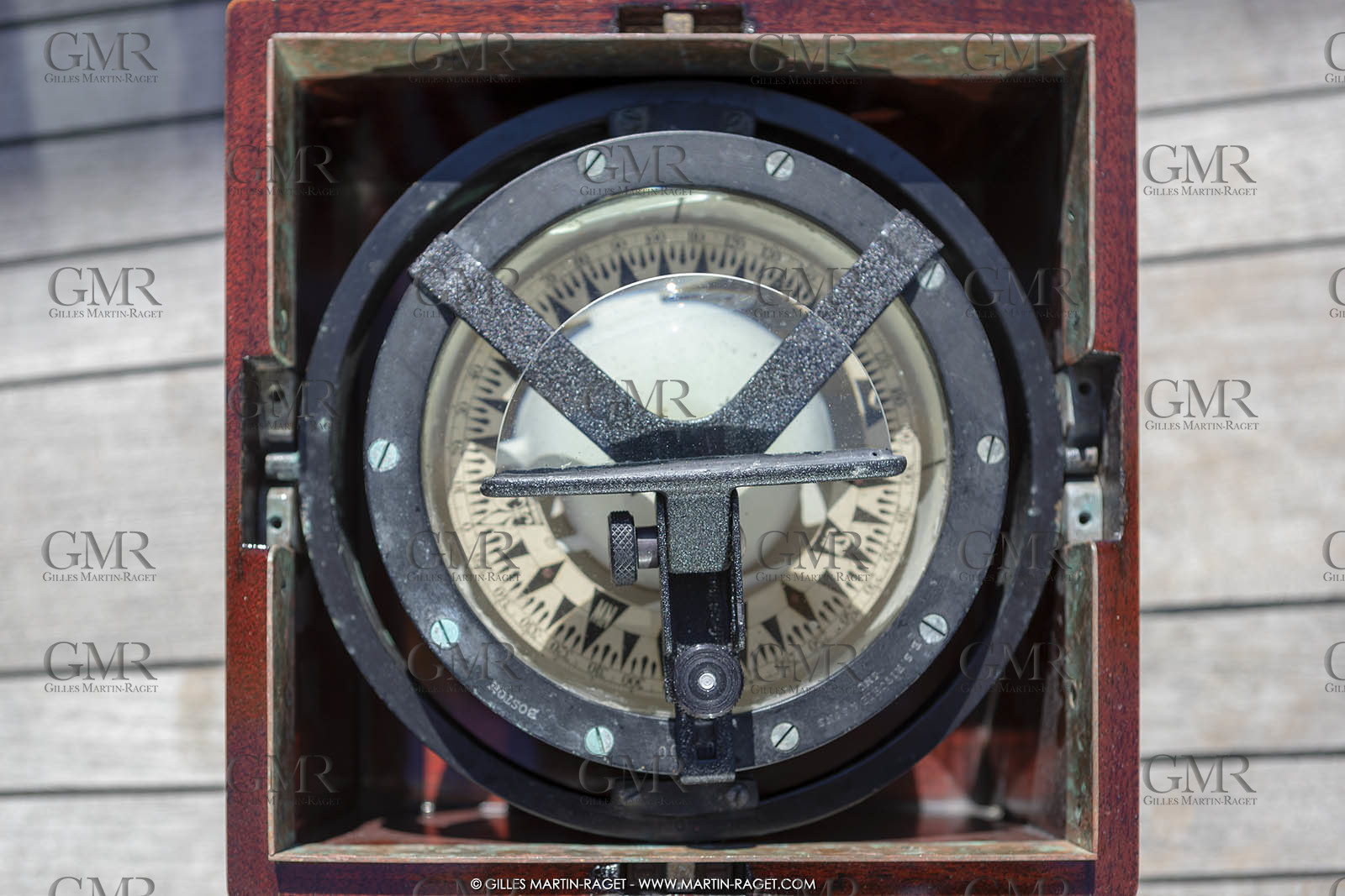 27 04 2019, Palma de Mallorca (Spain), Spartan