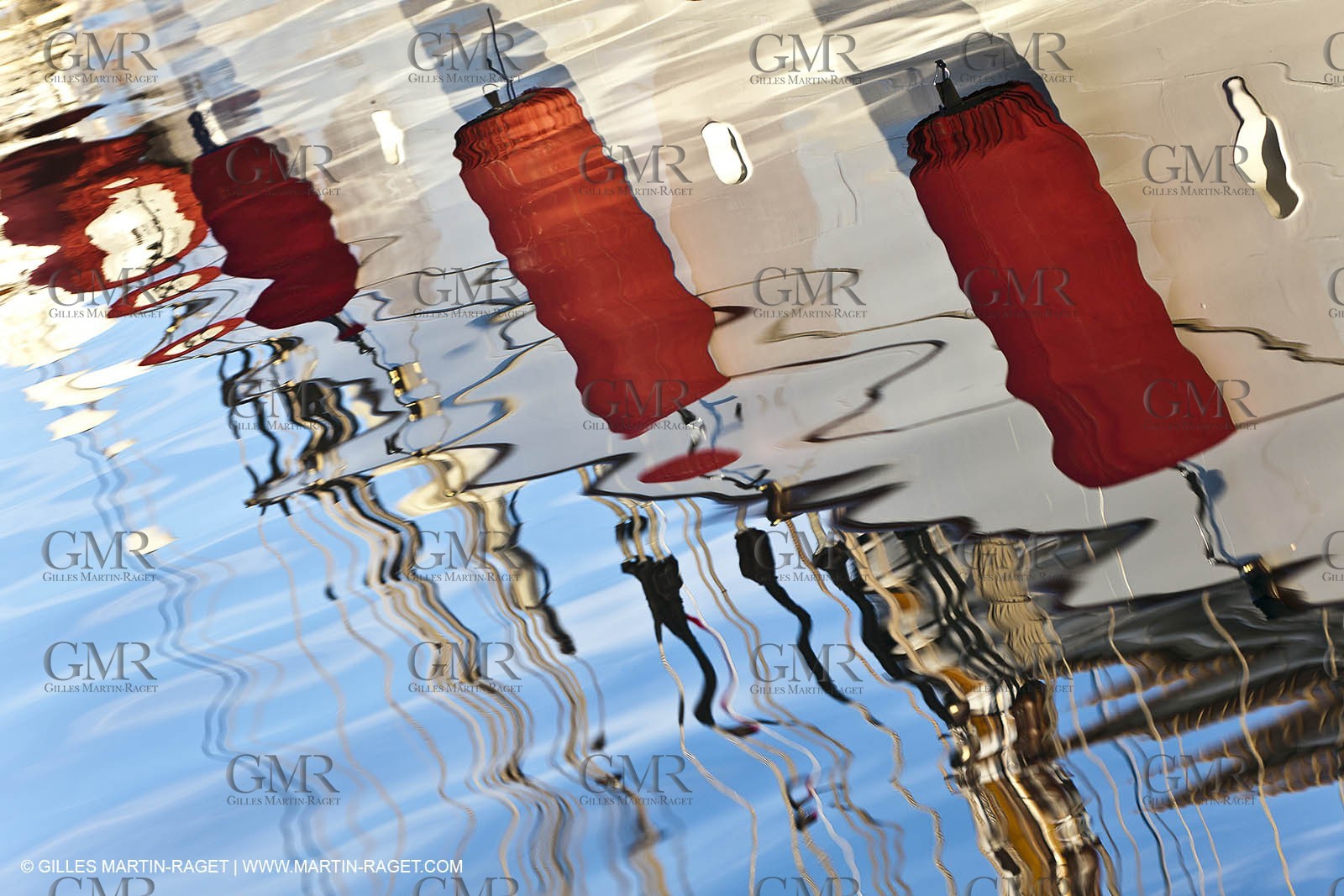 12 09 2010 - Imperia (ITA) - Raduno d'Epoca 2010