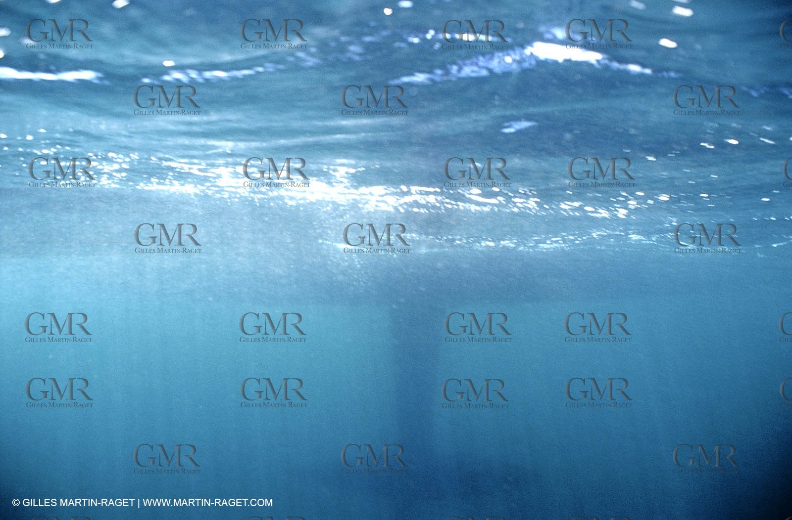 11 01 2007 - Auckland (NZL) - NZ 2007 winter training - USA 71 - Keel