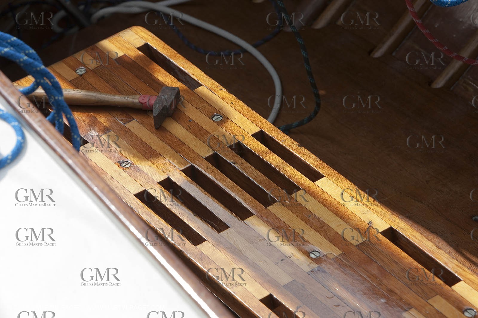 20 04 2010 - Hyères (FRA,83)