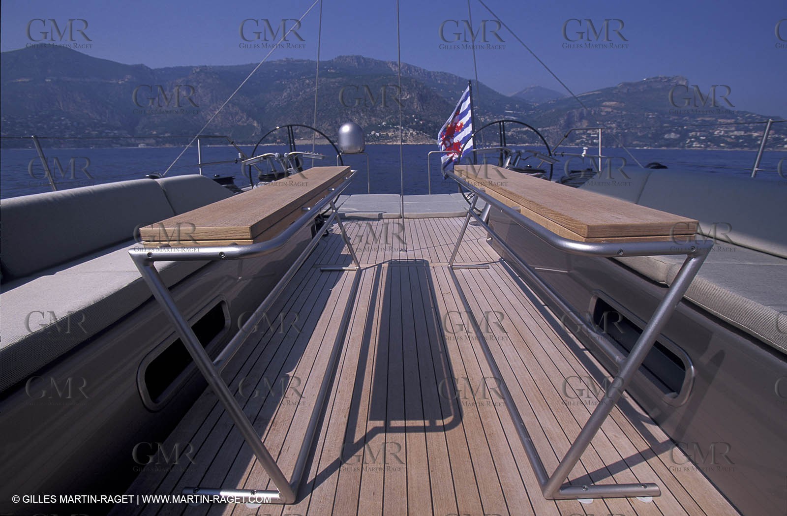 Sailing, Super yachts, Wally yachts, Dangerous but fun