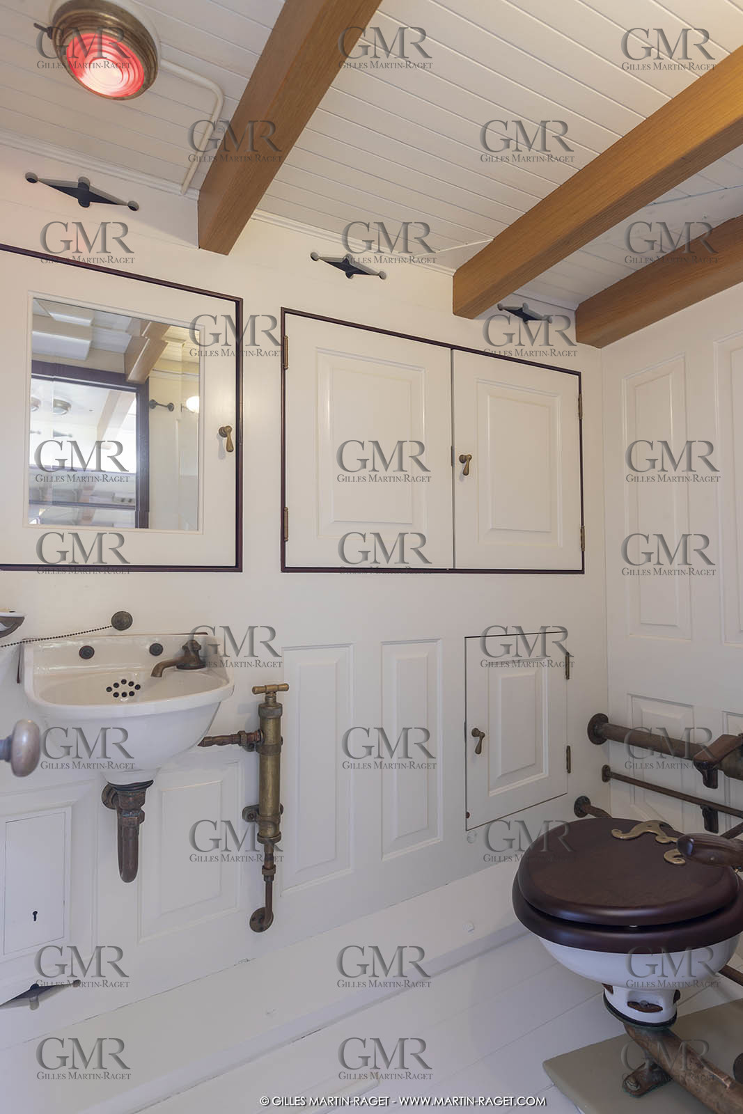 27 04 2019, Palma de Mallorca (Spain), Spartan