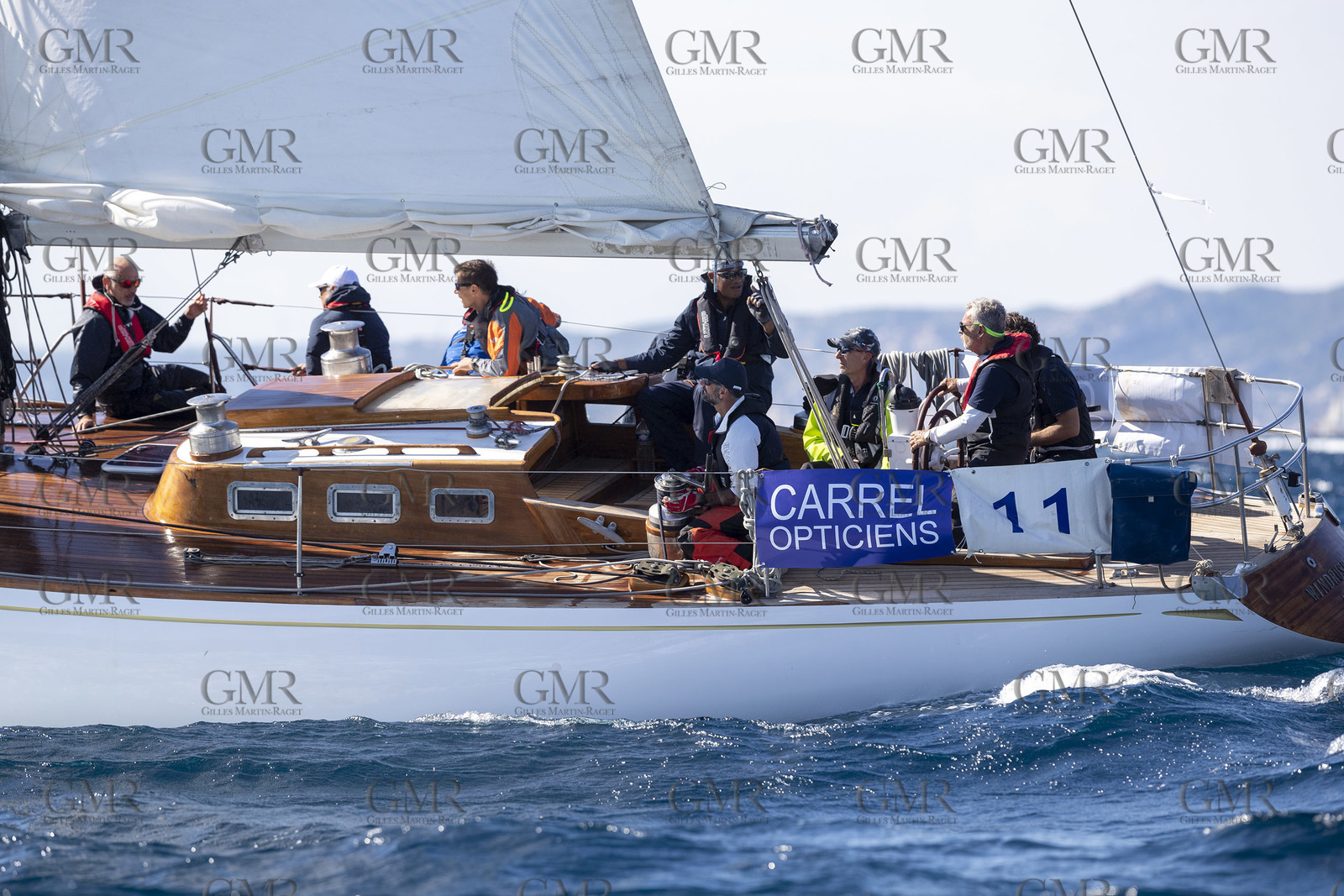 GMR_7866.jpg