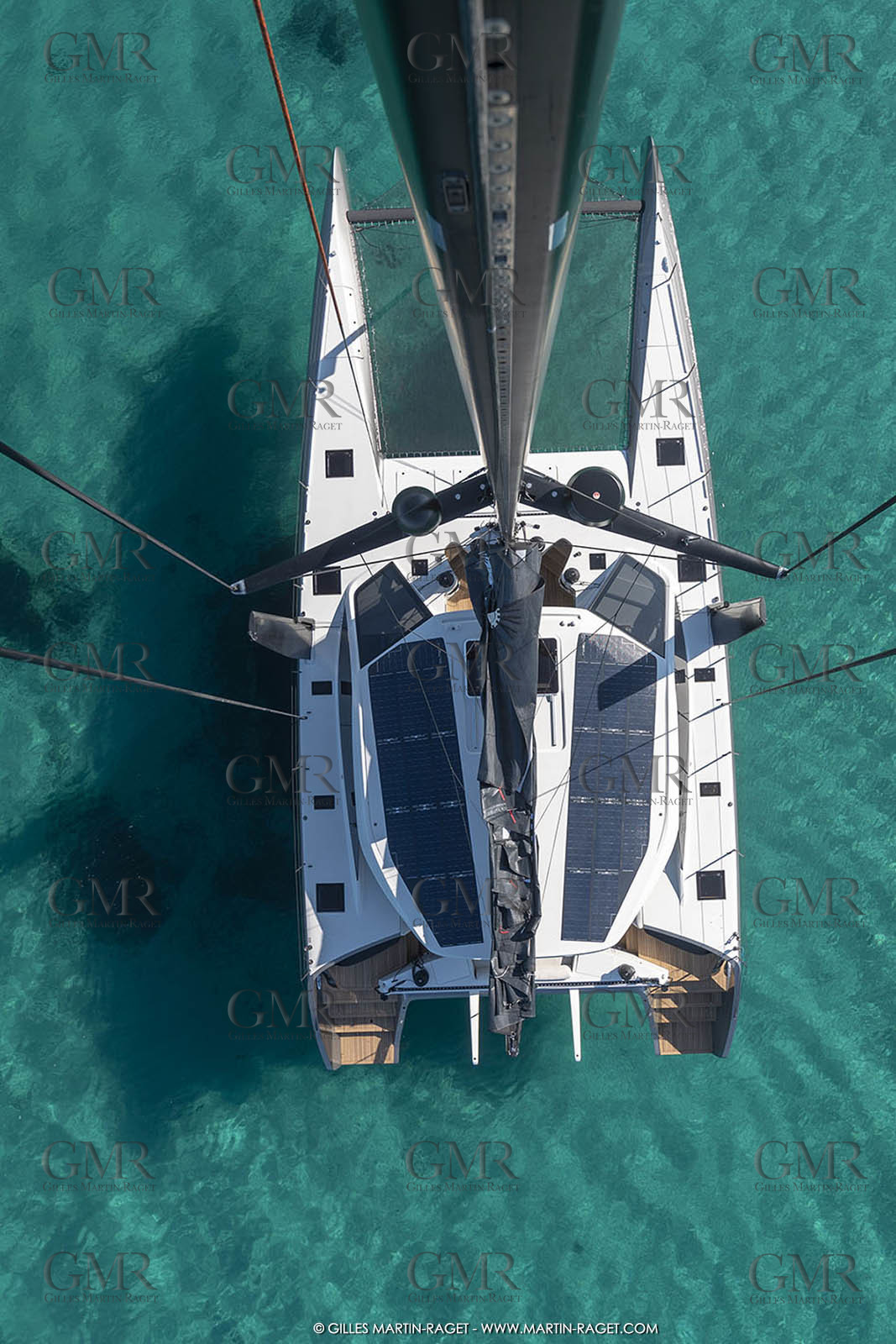 GMR_GB68_15fev19_1833.jpg