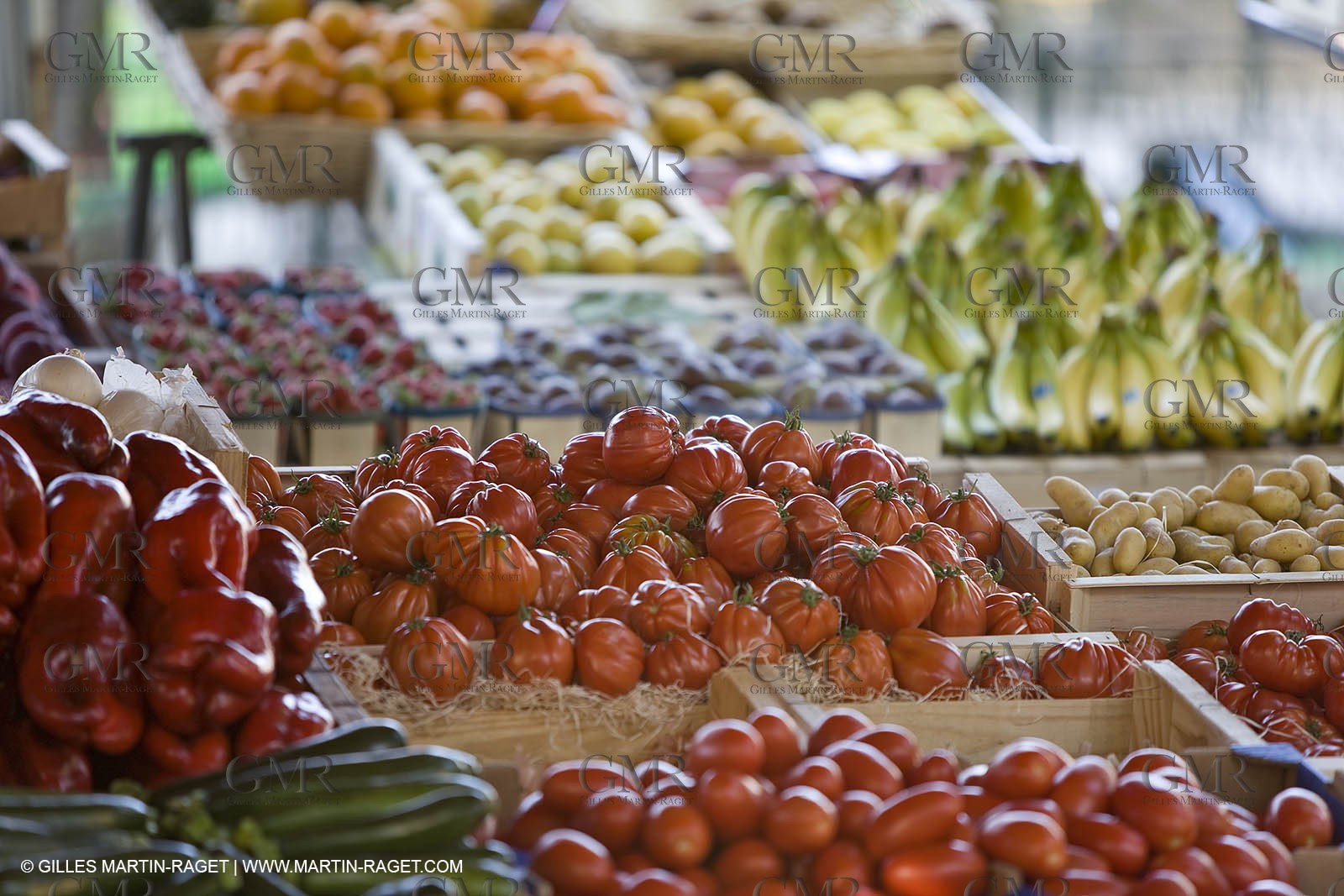 29 06 2009 - Sanary sur mer (FRA,83)