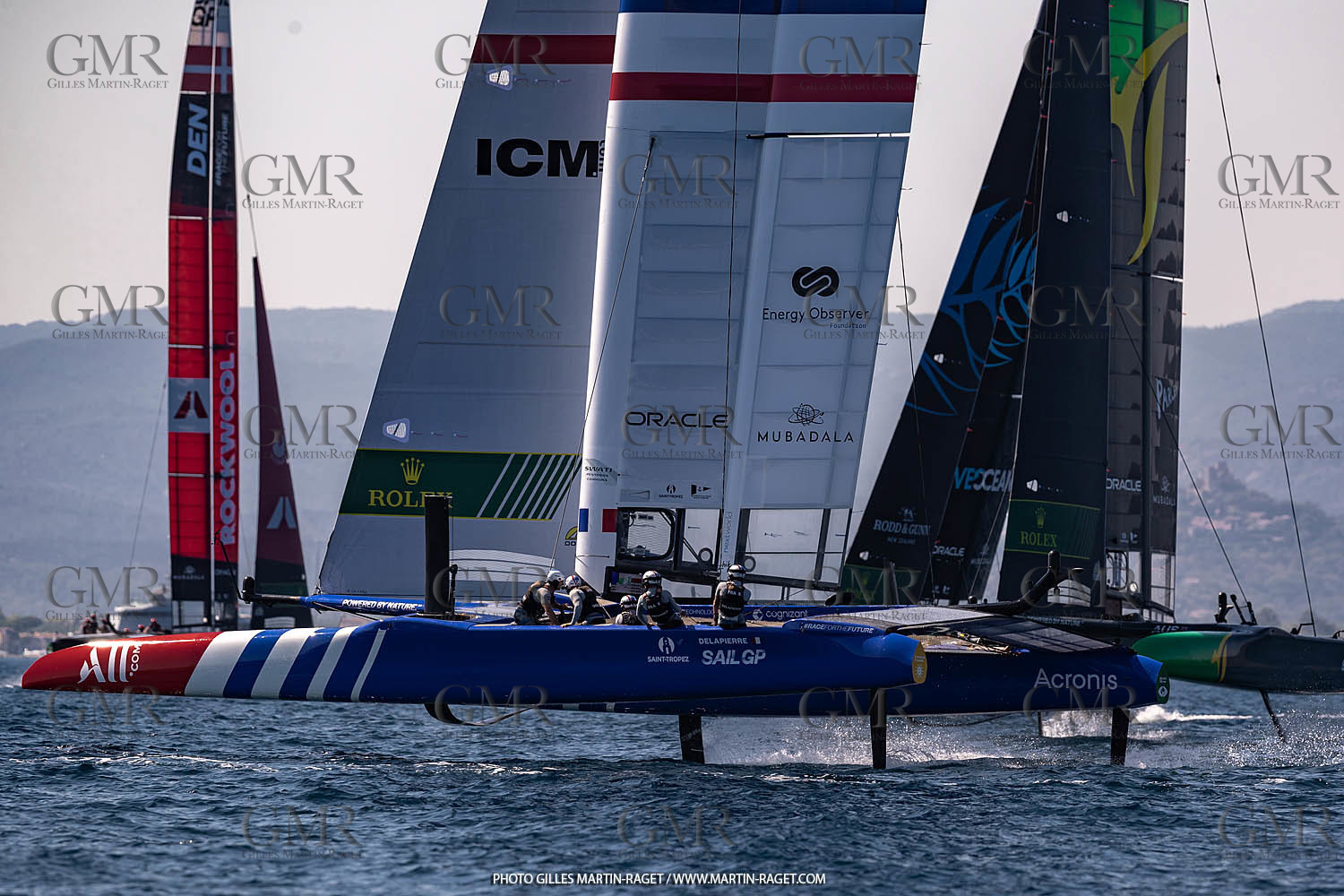 gmr_sailgpst23_0057