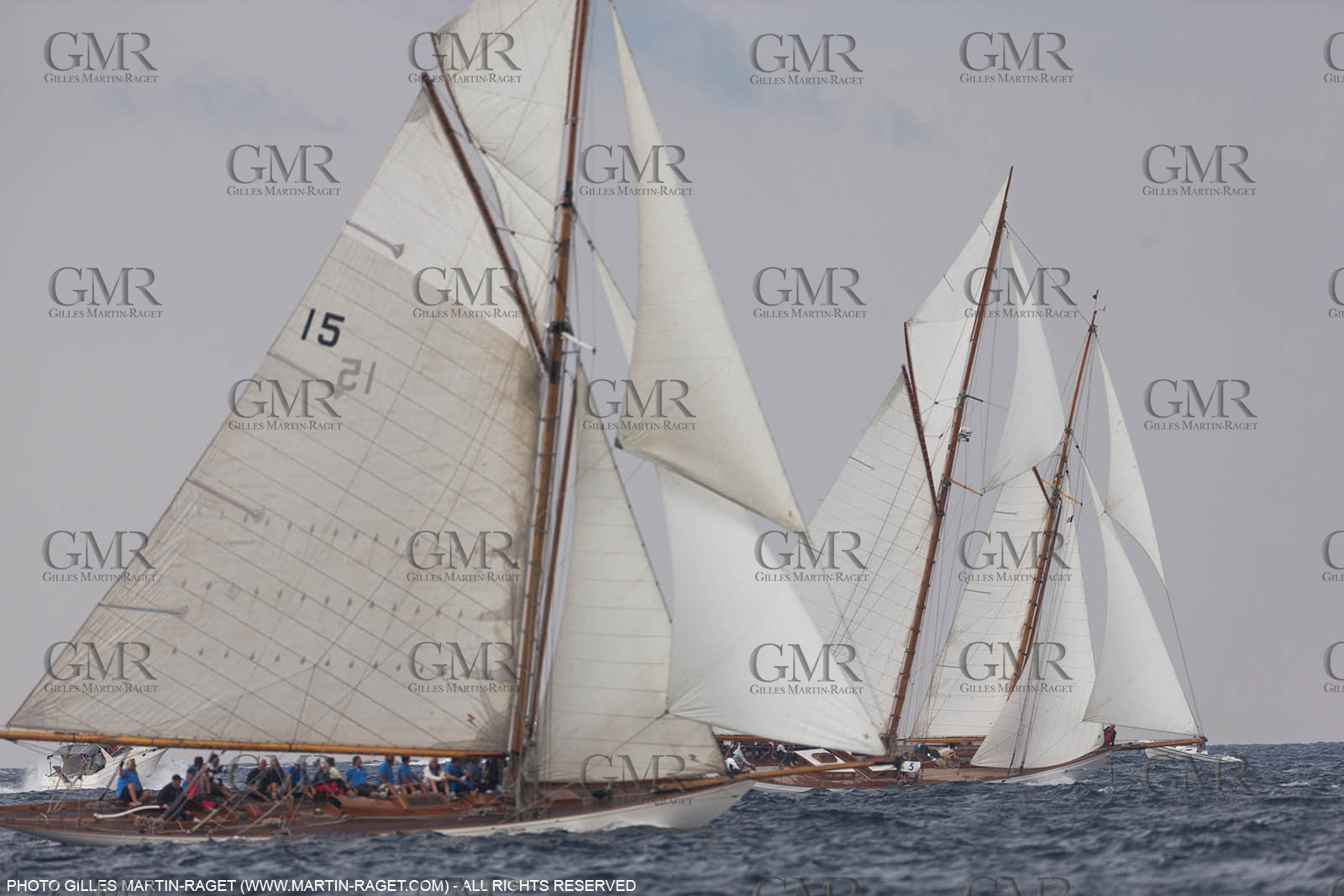 01 10 2016, Saint-Tropez (FRA,83), Voiles de Saint-Tropez 2016, Day 6