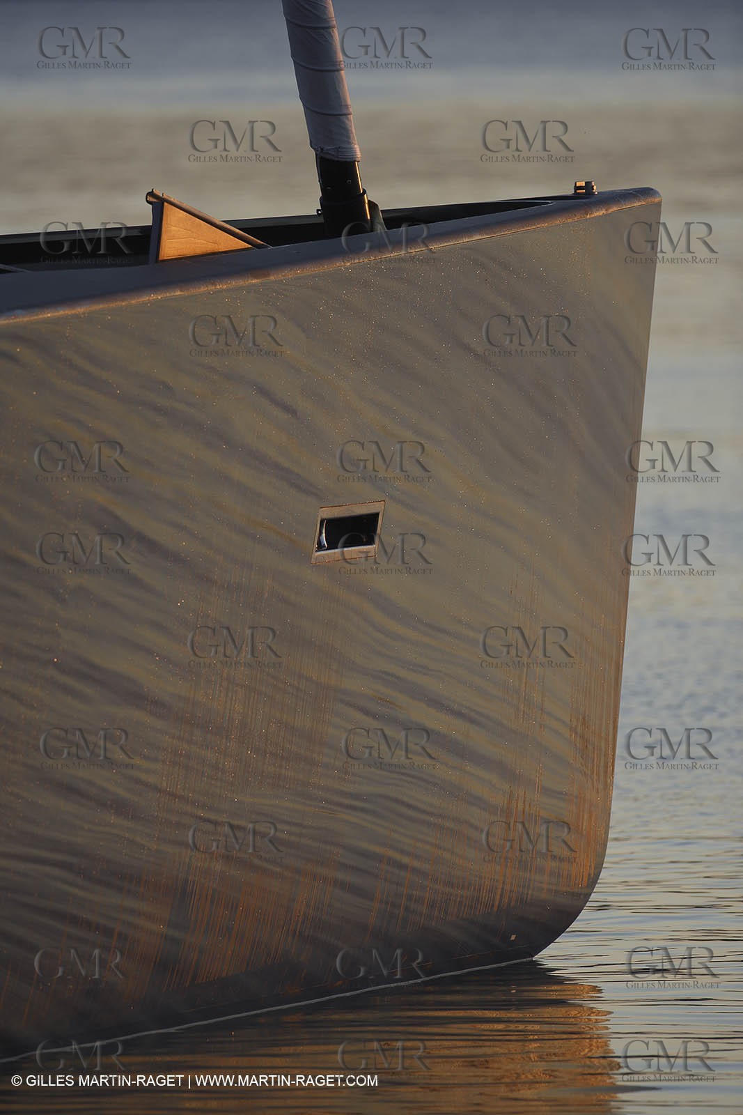 Superyachts - Wally Yachts - Wally 143 - Esense - Shot in Kornati Islands - September 1st-3rd 2006