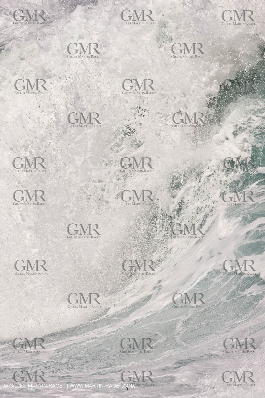 27 08 2010 - Minorque (ESP) - Mo2010 Minorque Classique - Cap de Favaritx (East coast)