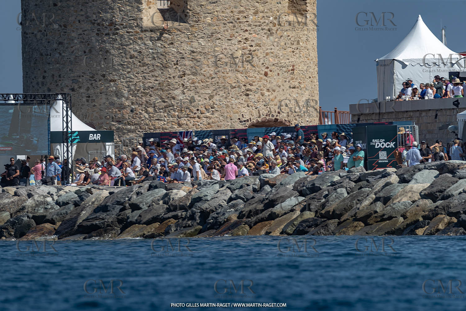 gmr_sailgpst23_0039