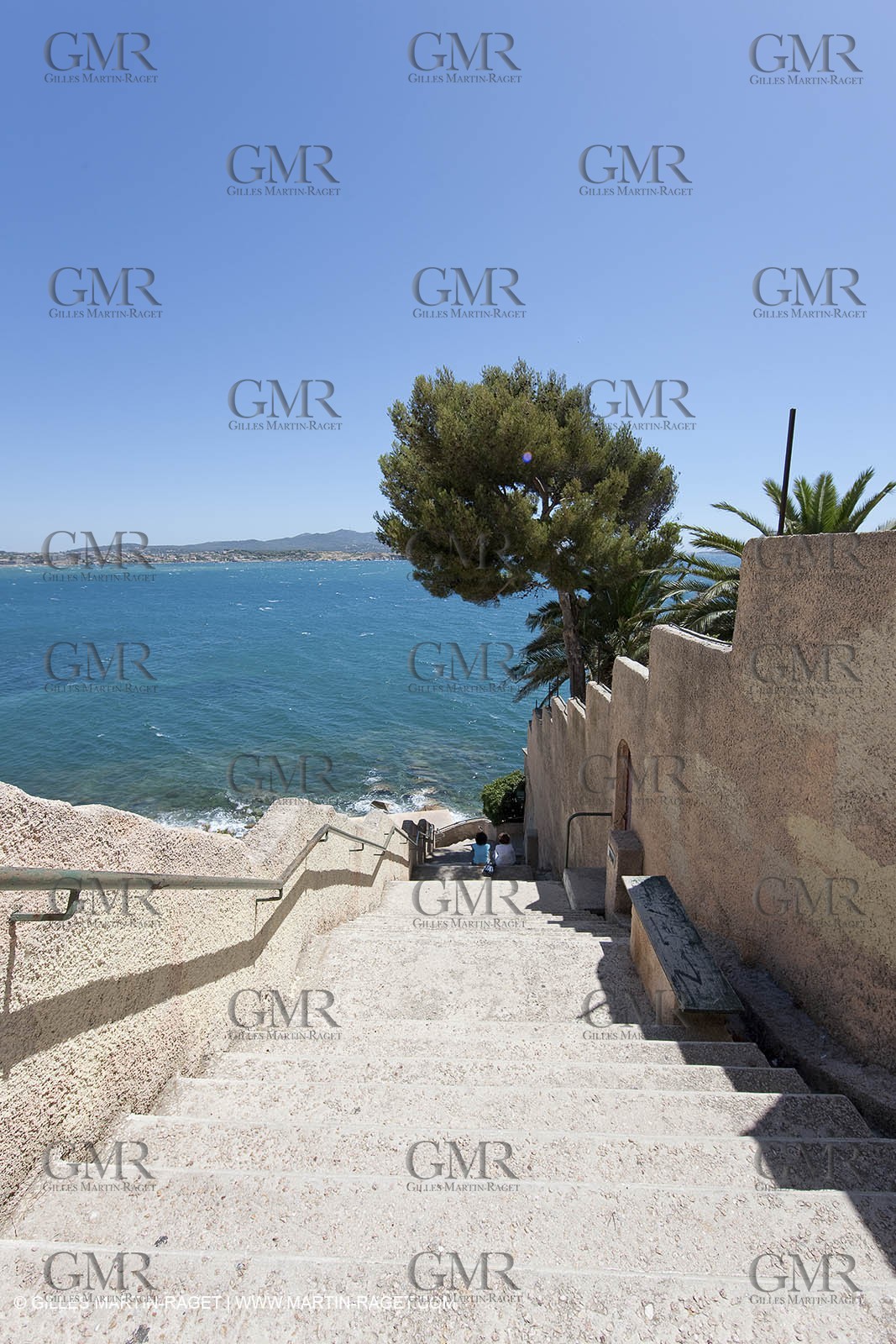 19 07 2009 - Sanary sur mer (FRA,83)