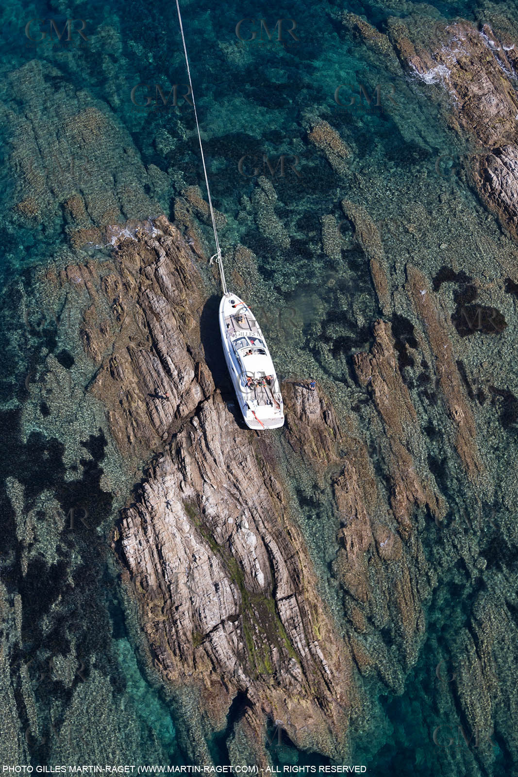 29 09 2016, Saint-Tropez (FRA,83), Voiles de Saint-Tropez 2016, Day 5, Challenge Day