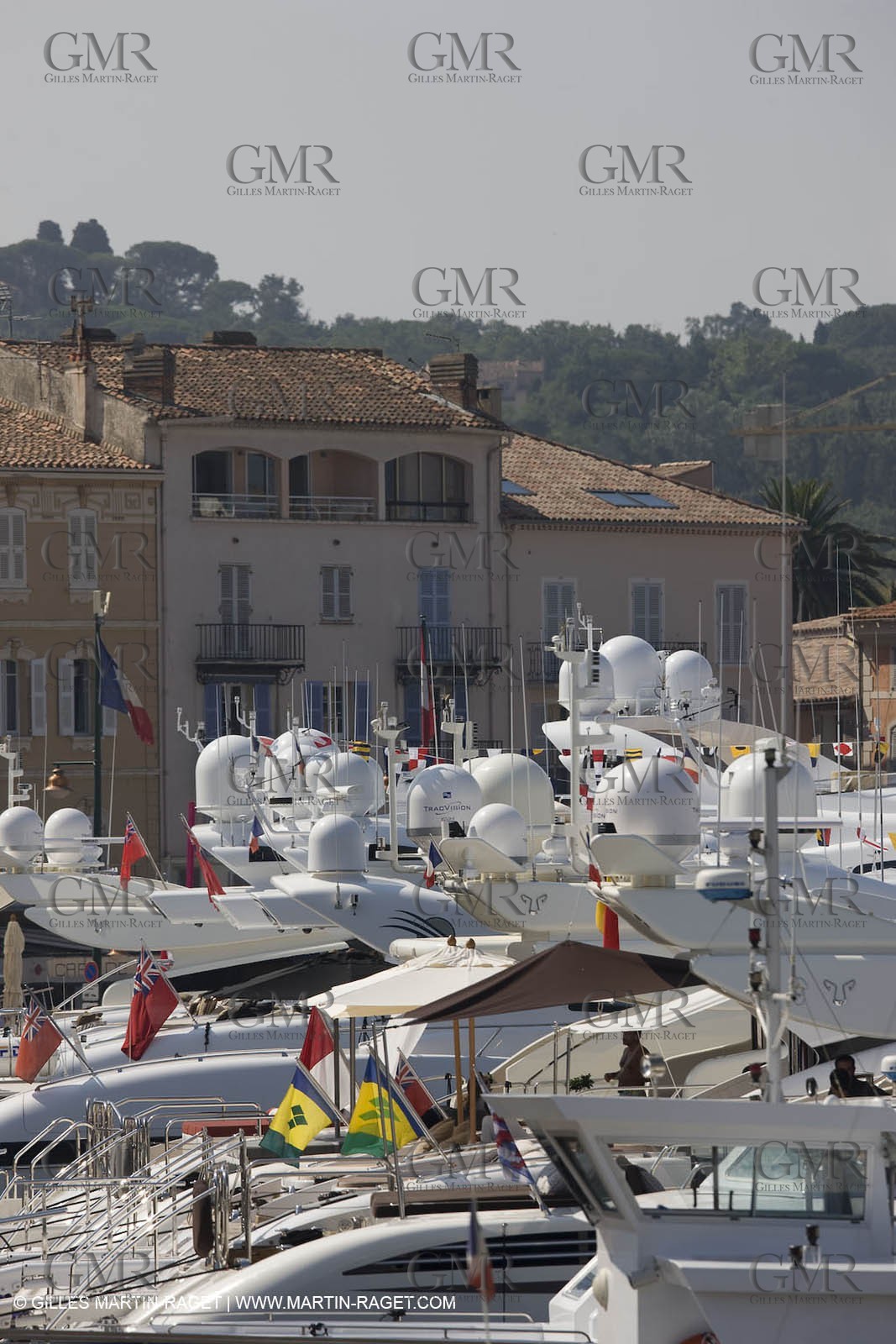 26 07 2008 - Saint Tropez (FRA,83)