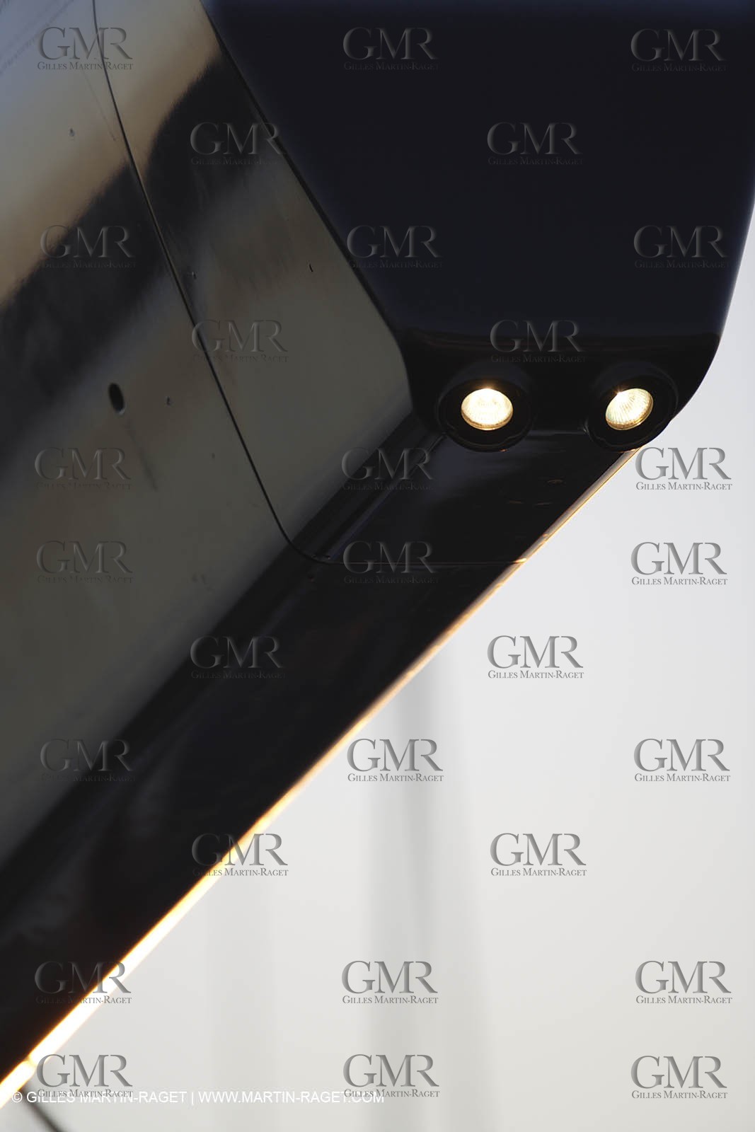 Superyachts - Wally Yachts - Wally 143 - Esense - Shot in Kornati Islands - September 1st-3rd 2006