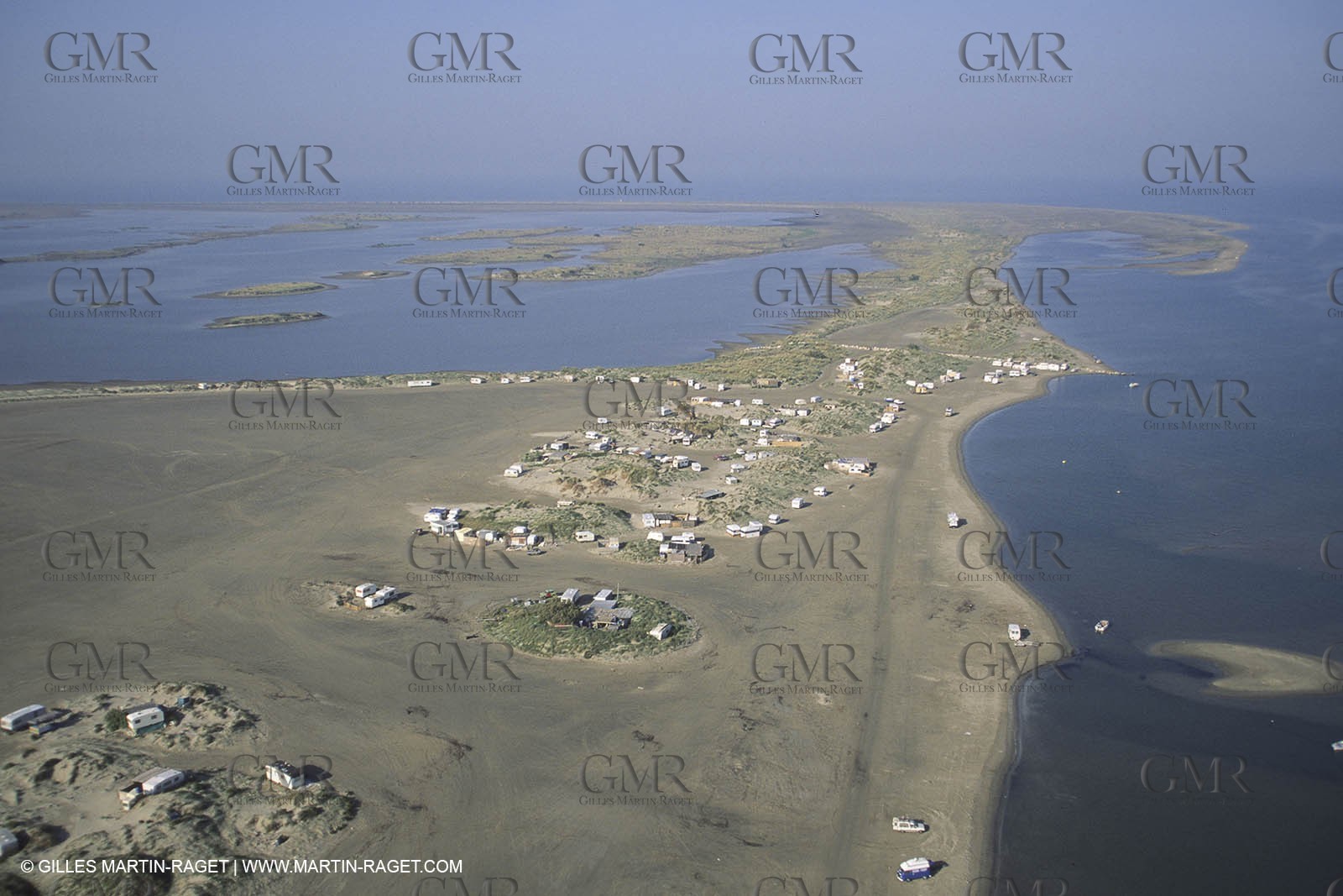 France, Provence, Camargue, Nature, marais, plage, beaches, marshes