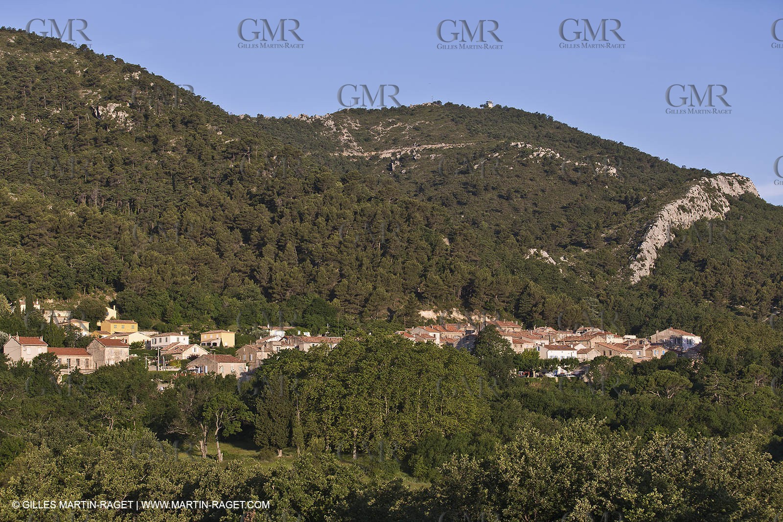 15 06 2012 - Saint Savournin (FRA,13)