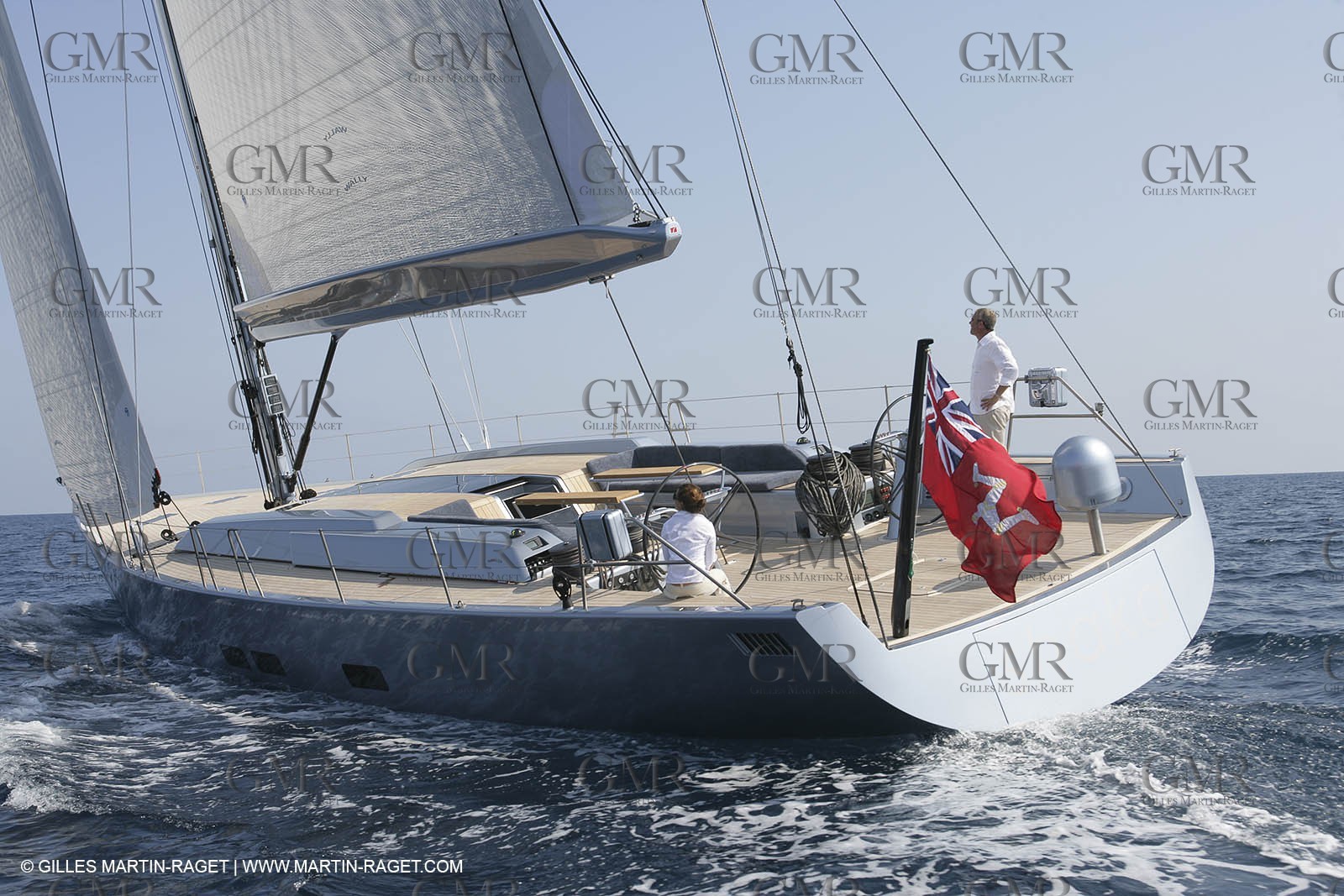 YC9H7617.JPG